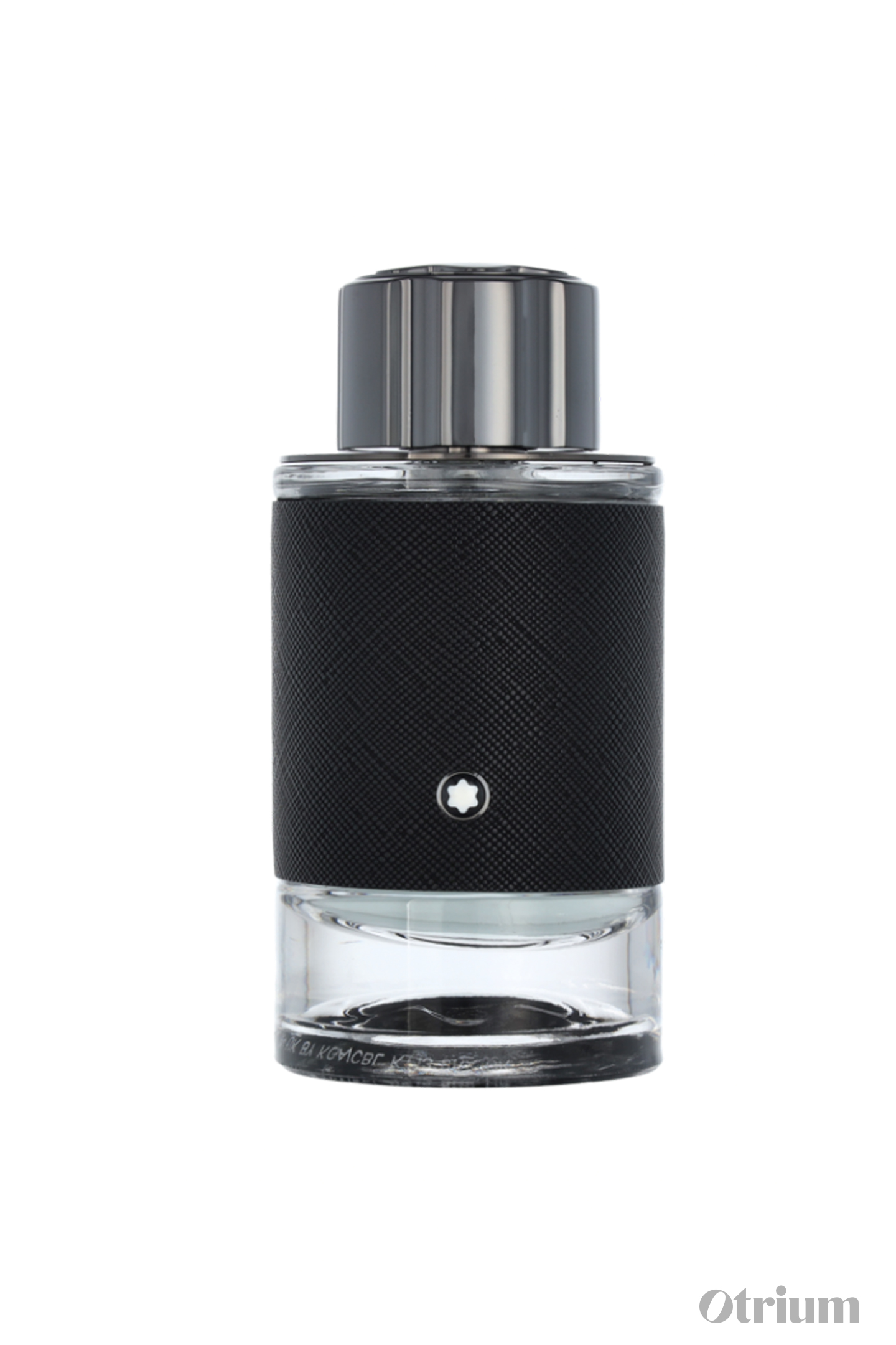 MONTBLANC - EXPLORER - EDP (100ML) 1