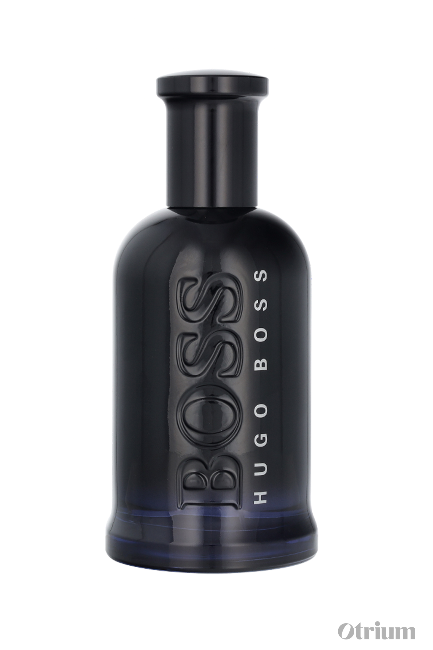 HUGO BOSS - BOSS BOTTLED NIGHT - EDT (200ML) 1