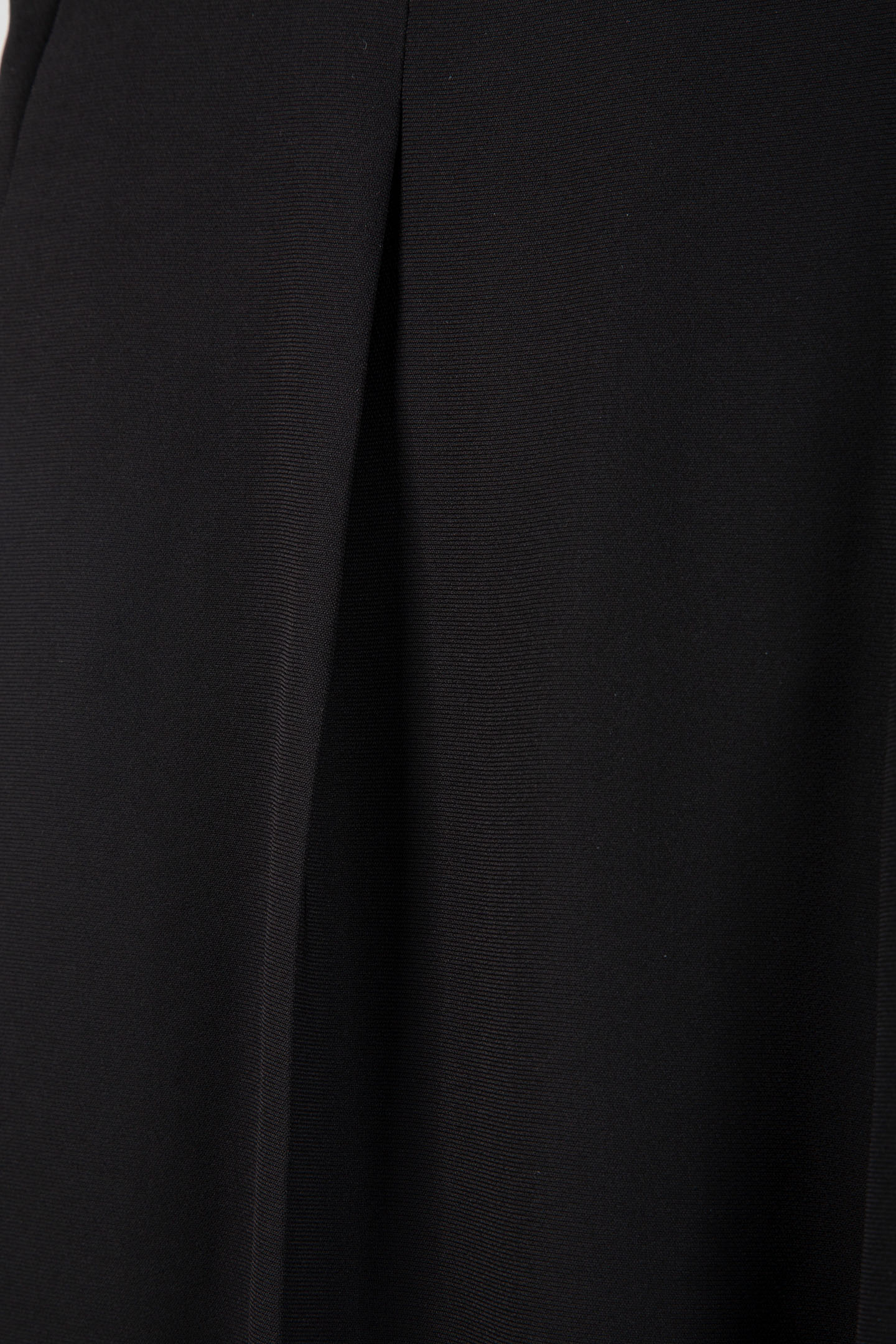 TEKOA TROUSER BLACK 4