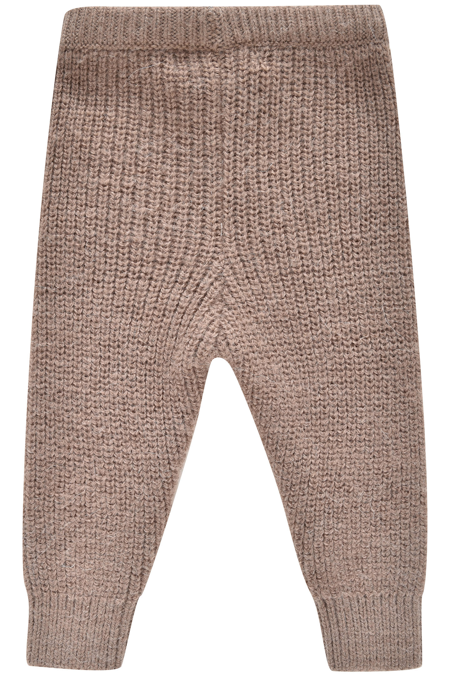 LEGGINGS PEDRO TAUPE 3