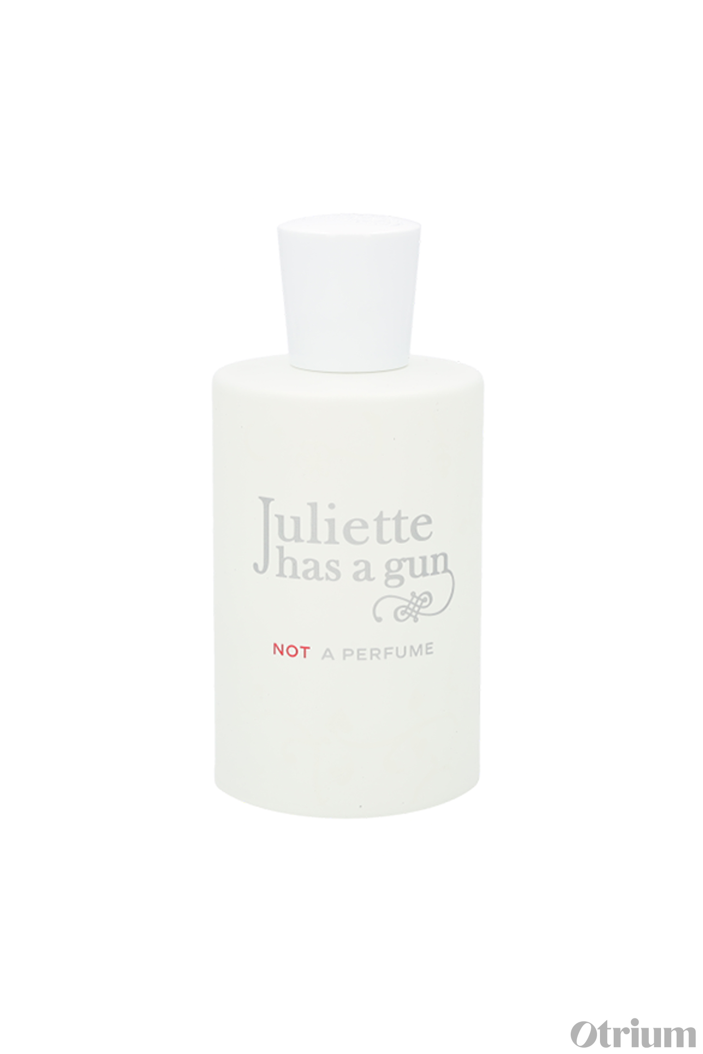 JULIETTE HAS A GUN - NOT A PERFUME - EDP (100ML) 1