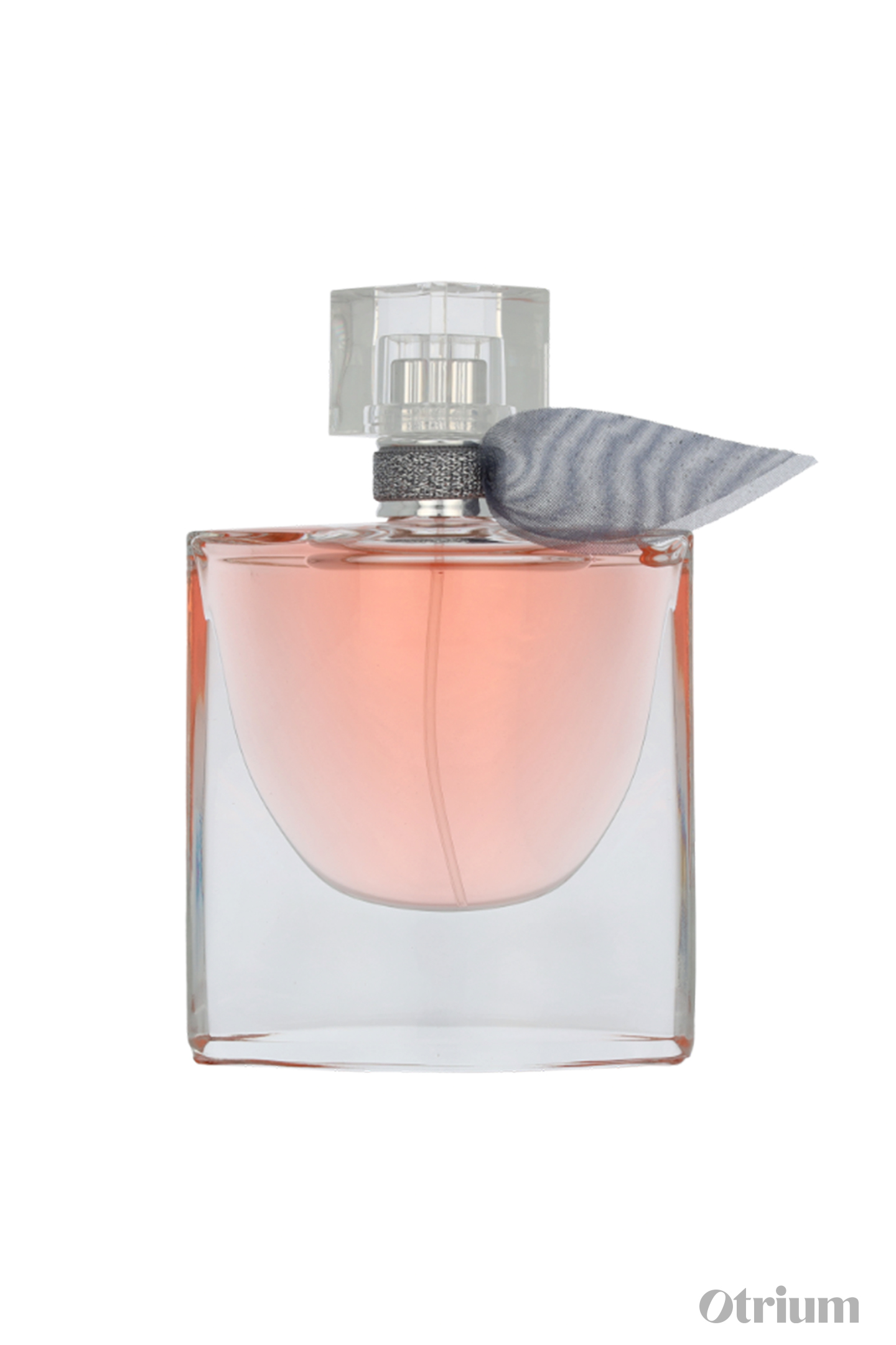 LANCÔME - LA VIE EST BELLE - EDP (50ML) 1