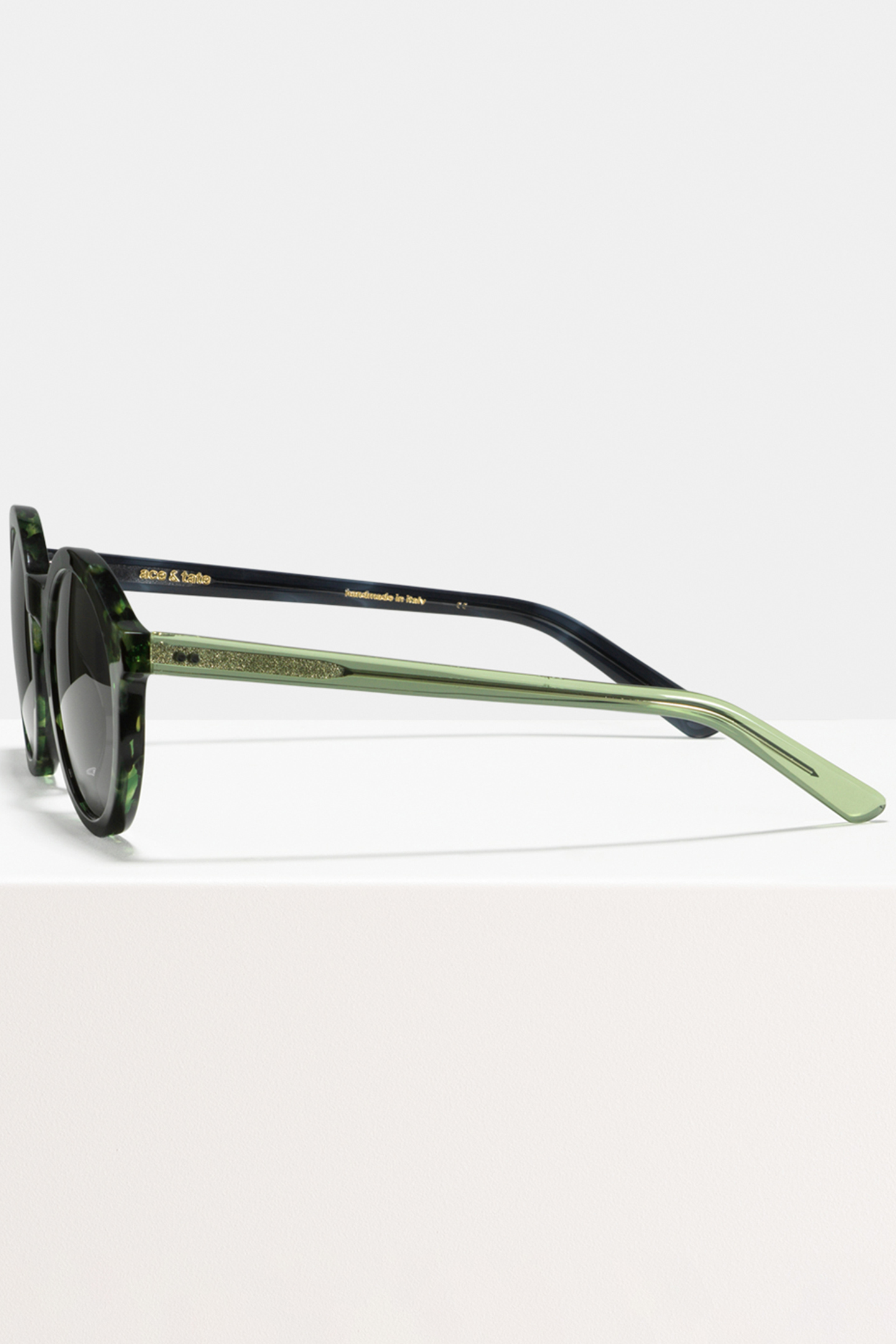 COLIN SAGE AMAZON MONSOON SUN 3