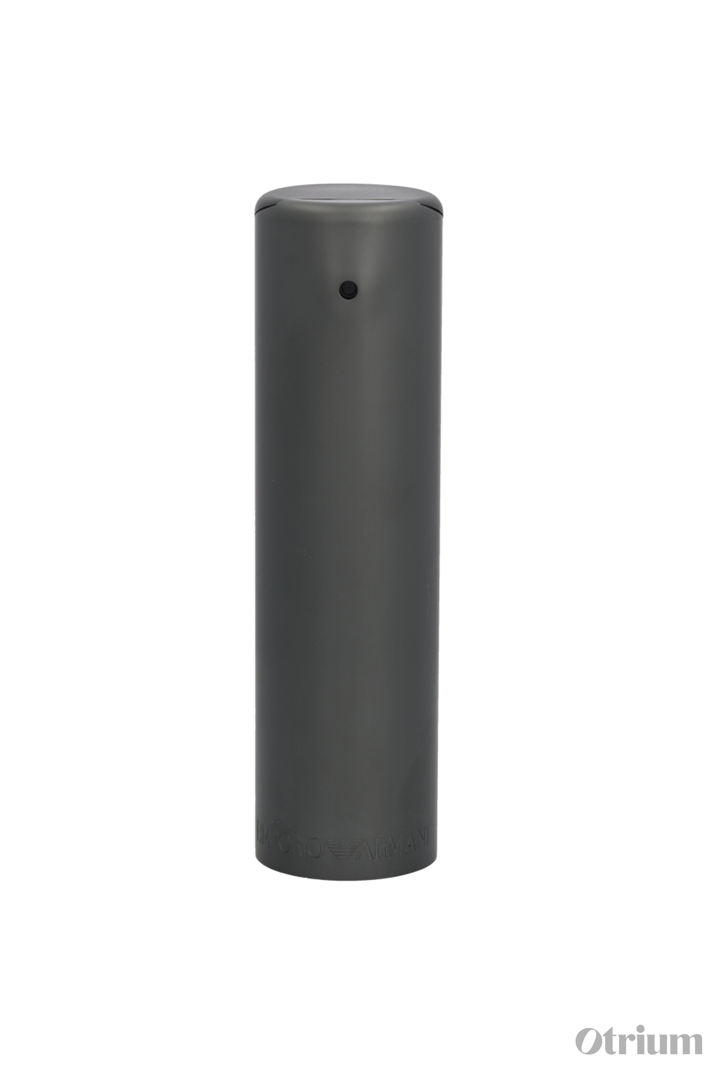 ARMANI - EMPORIO ARMANI HE - EDT (100ML) 1