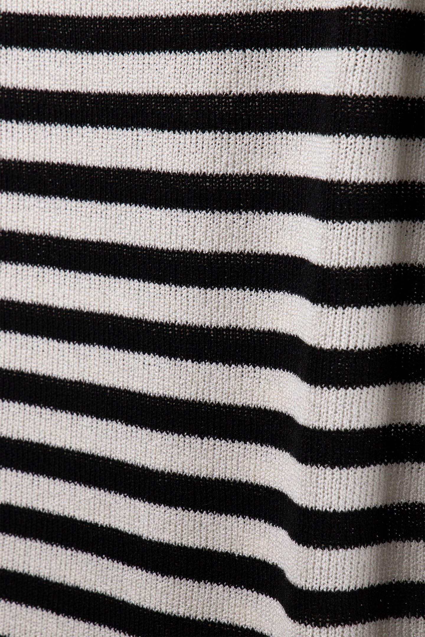 COMMA SKIRTS OFFWHITE 4