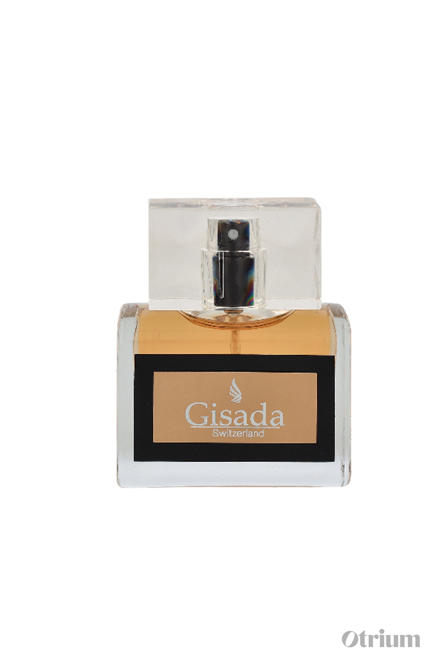 GISADA - UOMO - EDT (50ML) 1