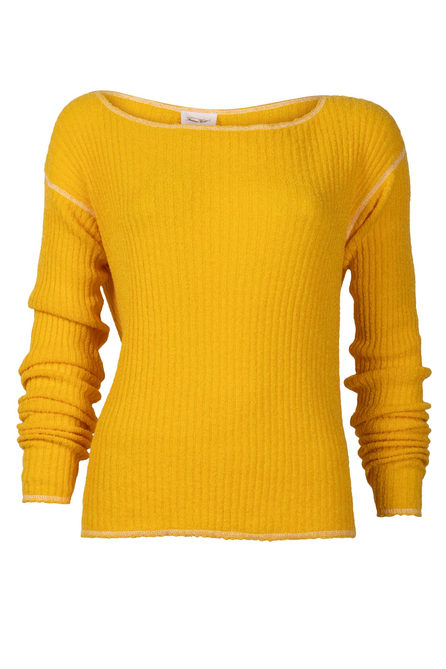 LUOMARK PULLS MIMOSA 3