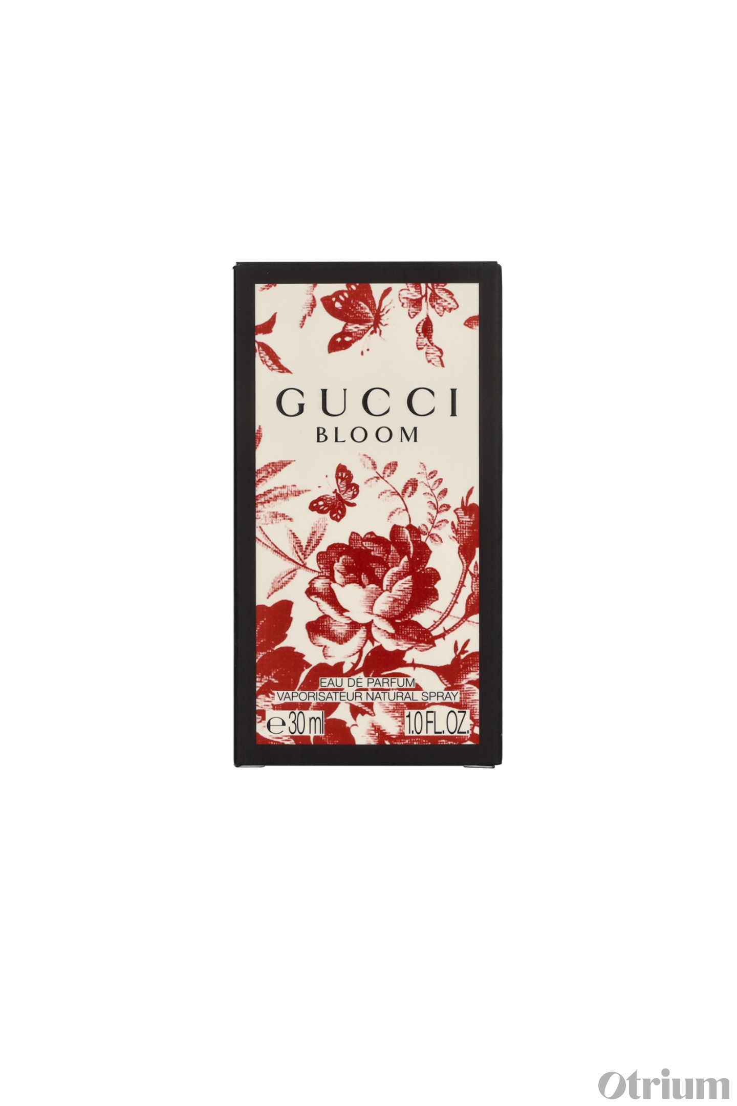 GUCCI - BLOOM - EDP (30ML) 3