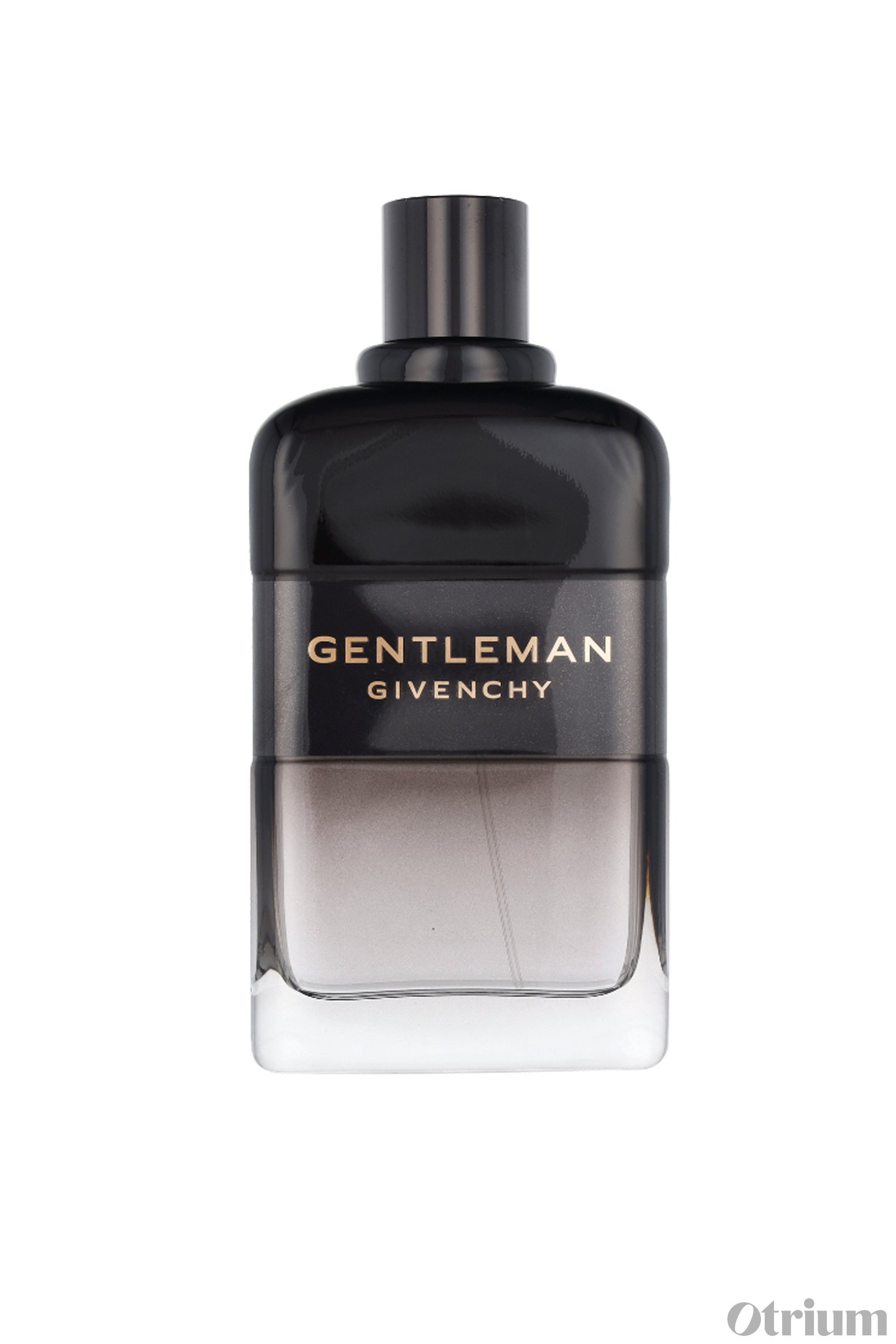 GIVENCHY - GENTLEMAN BOISÉE - EDP (200ML) 1