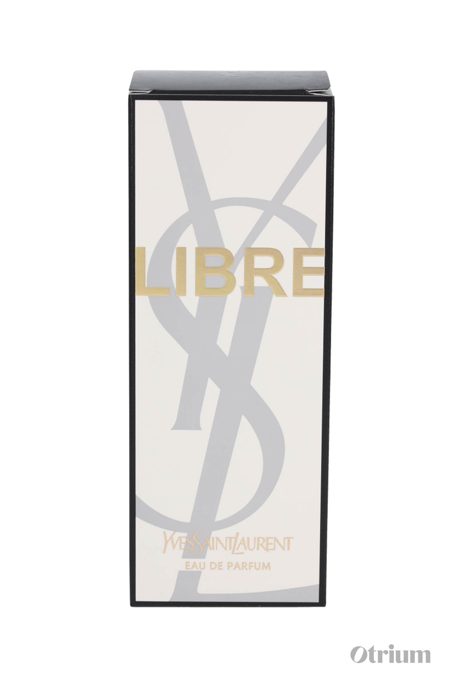 YVES SAINT LAURENT - LIBRE - EDP (150ML) 3