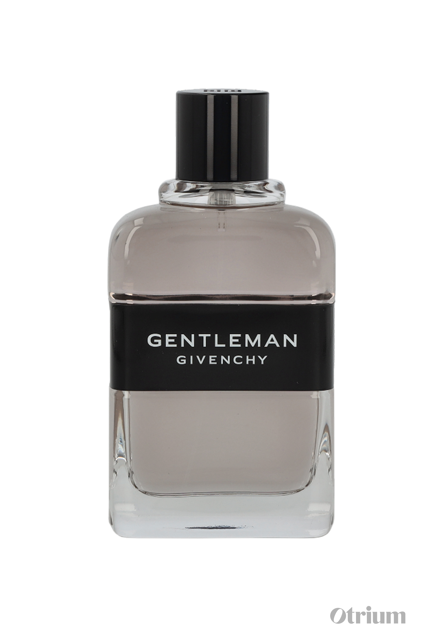 GIVENCHY - GENTLEMAN - EDT (100ML) 1