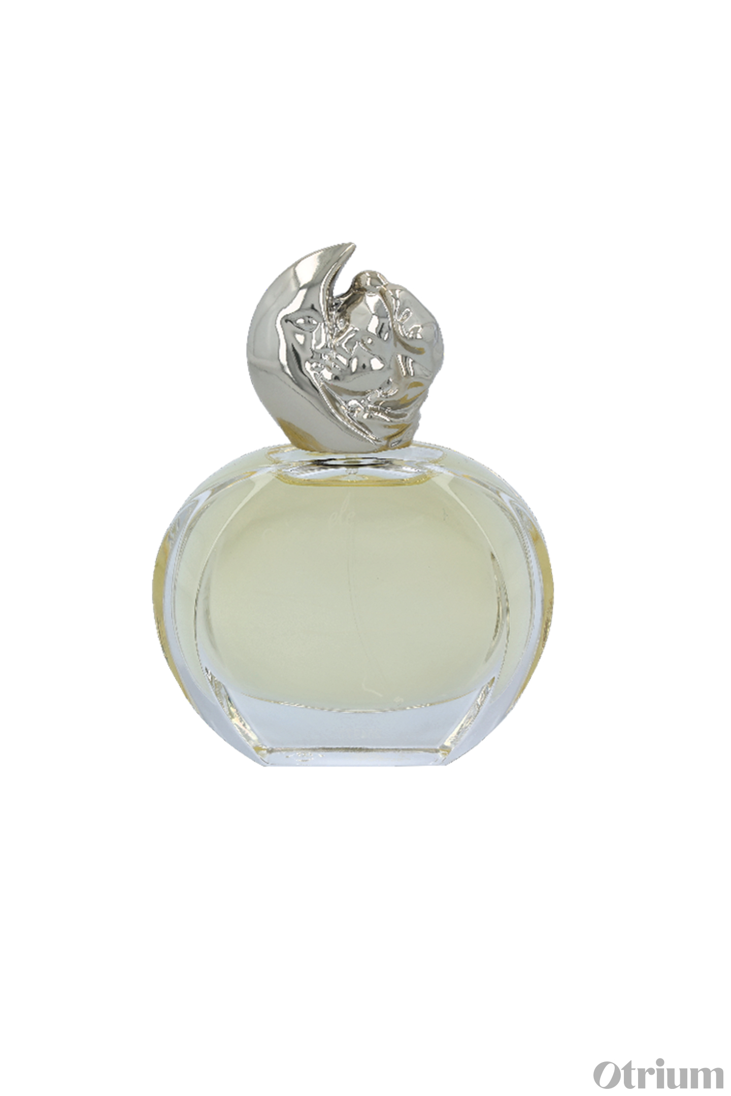 SISLEY - SOIR DE LUNE - EDP (50ML) 1