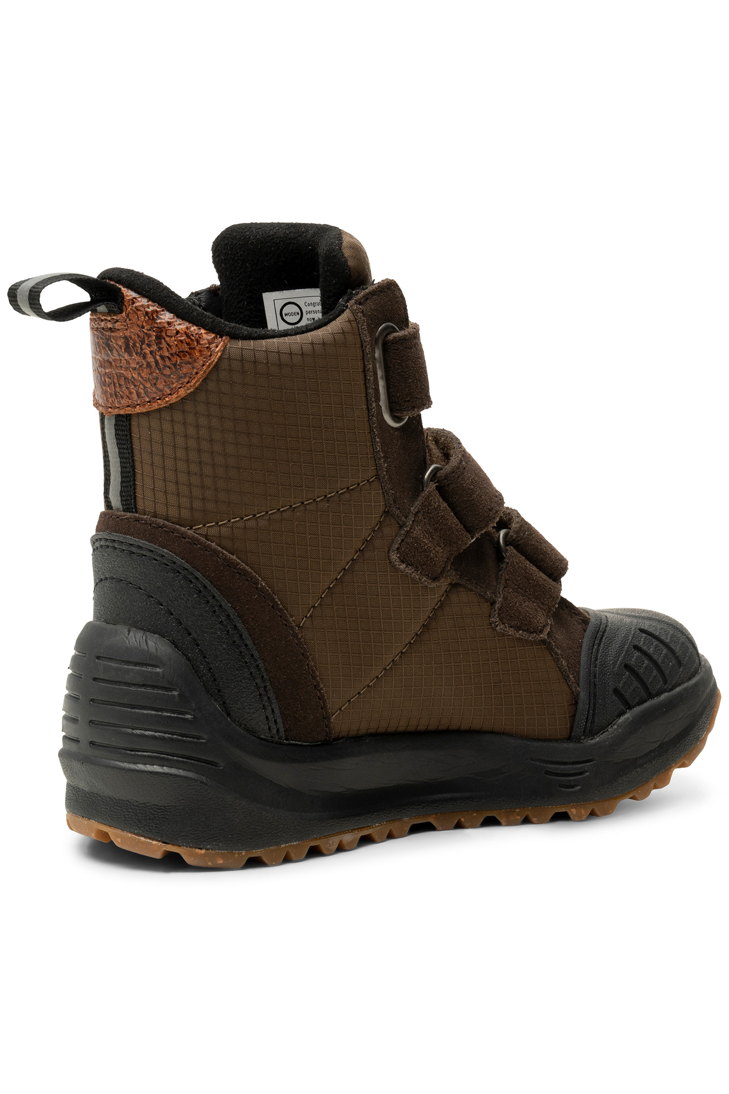 ADRIAN II DRY SEAGRASS 7