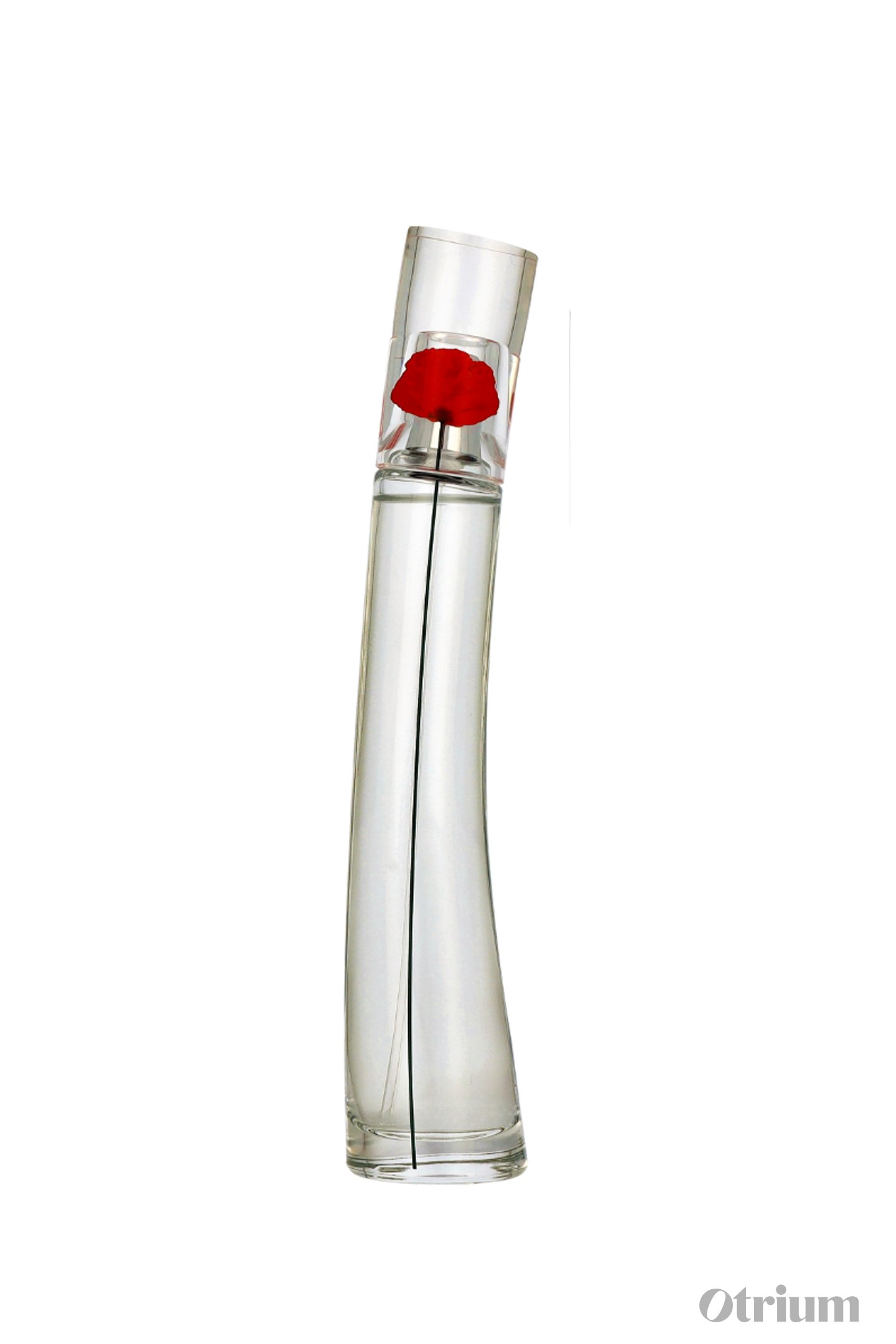 KENZO - FLOWER BY KENZO - EDP (50ML) 1