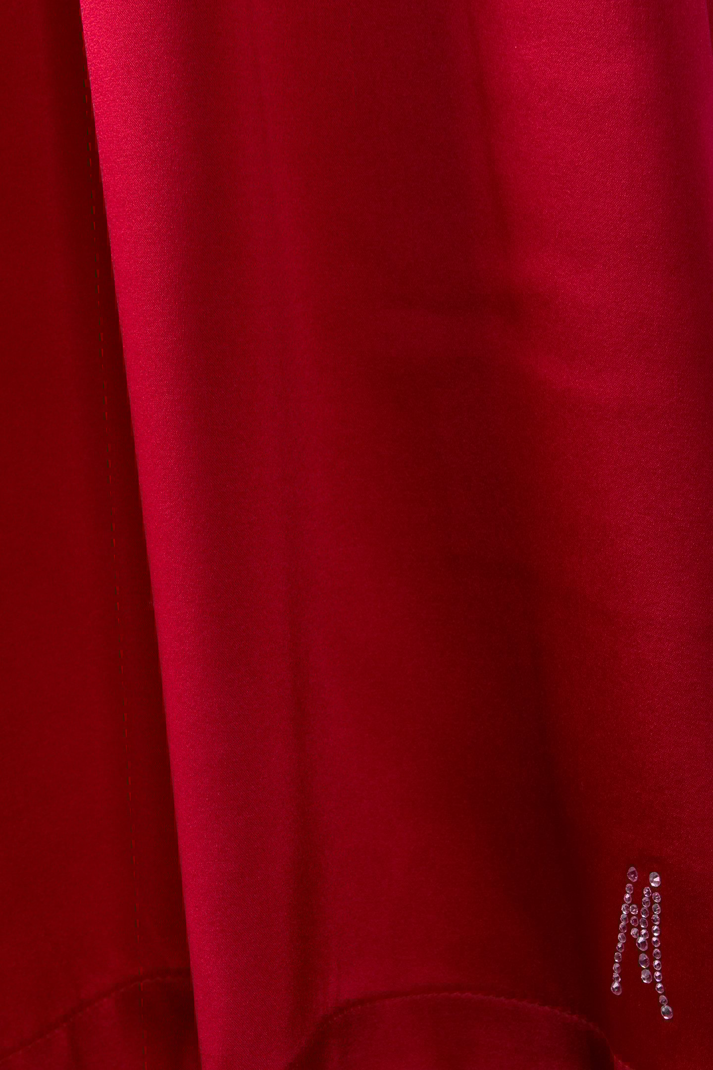 DENISE SS TOP FRUIT JUICE PINK 4