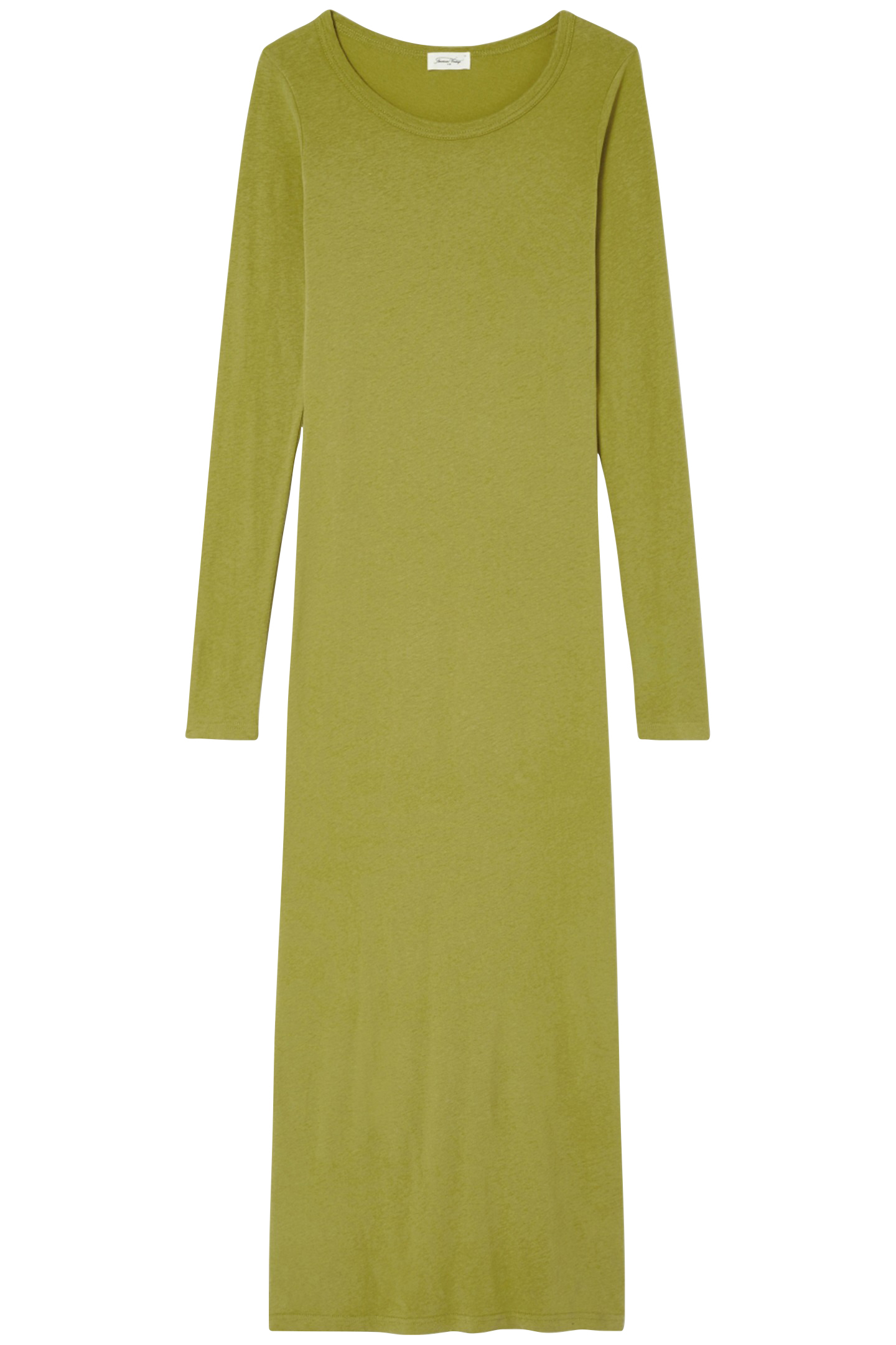 GAMIPY ROBES MARAIS 1