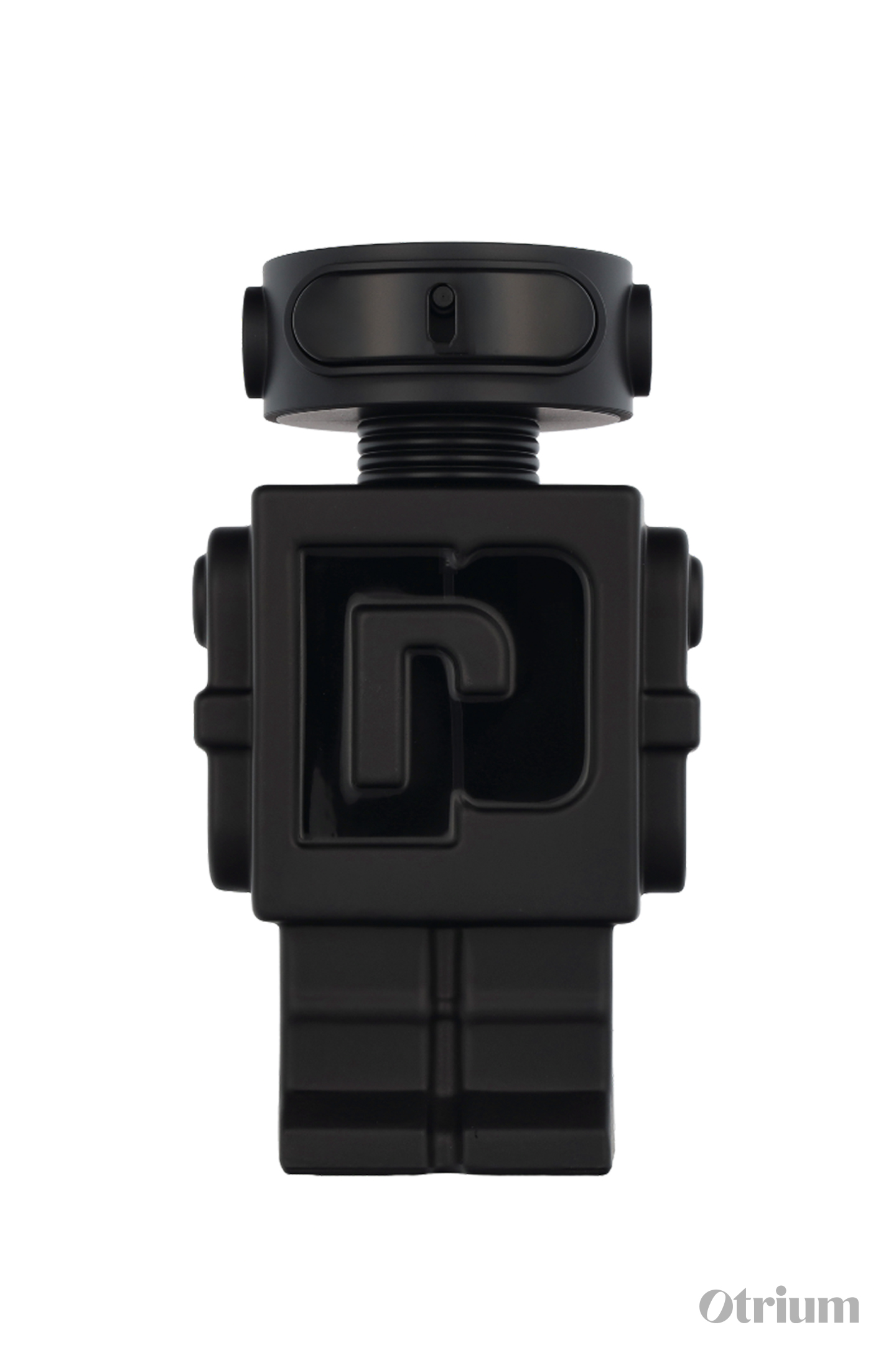 PACO RABANNE - PHANTOM - EDP (100ML) 1