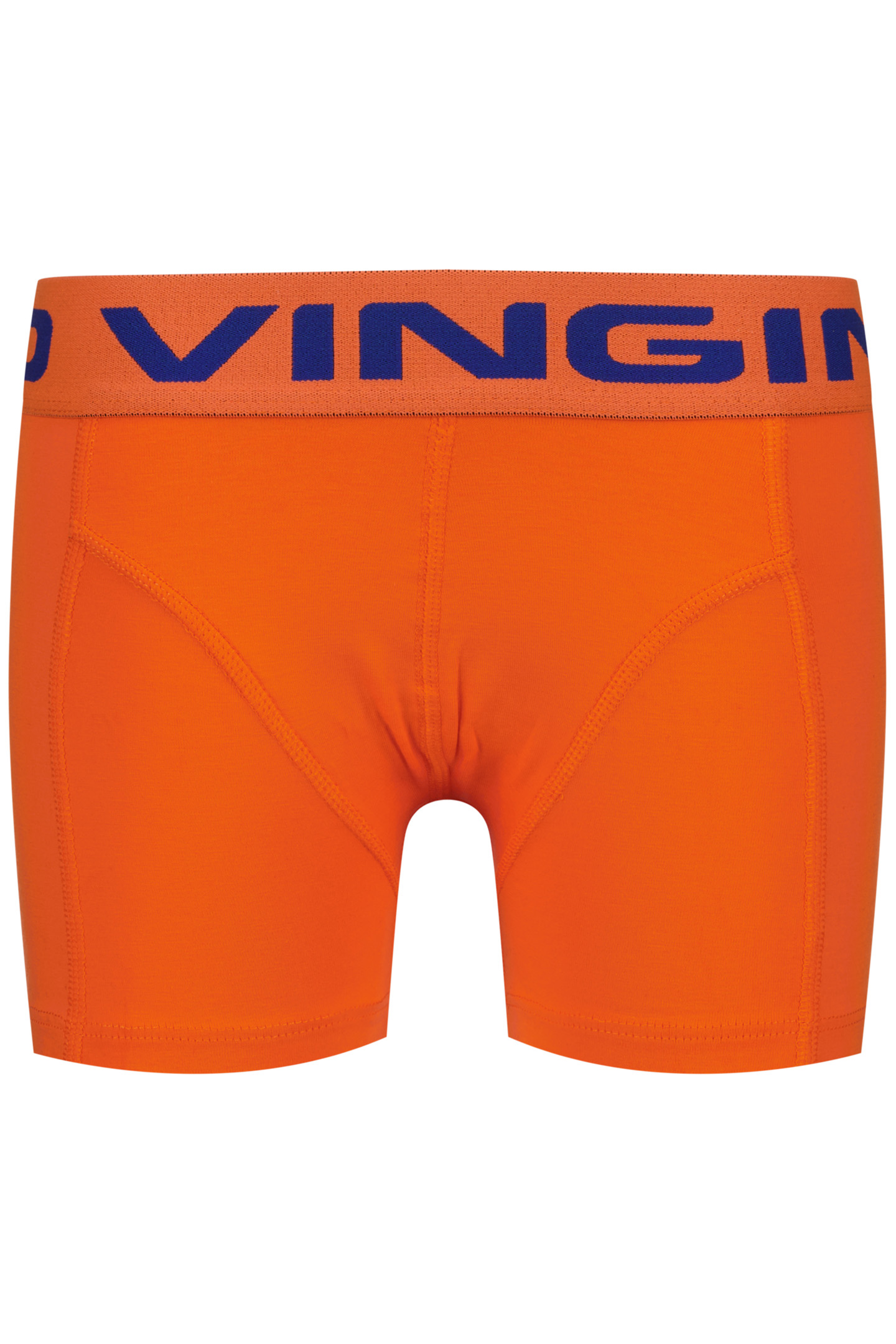 BOYS WO25 WEEK 7-PACK UNDERWEAR & SLEEPWEAR DARK BLUE 10