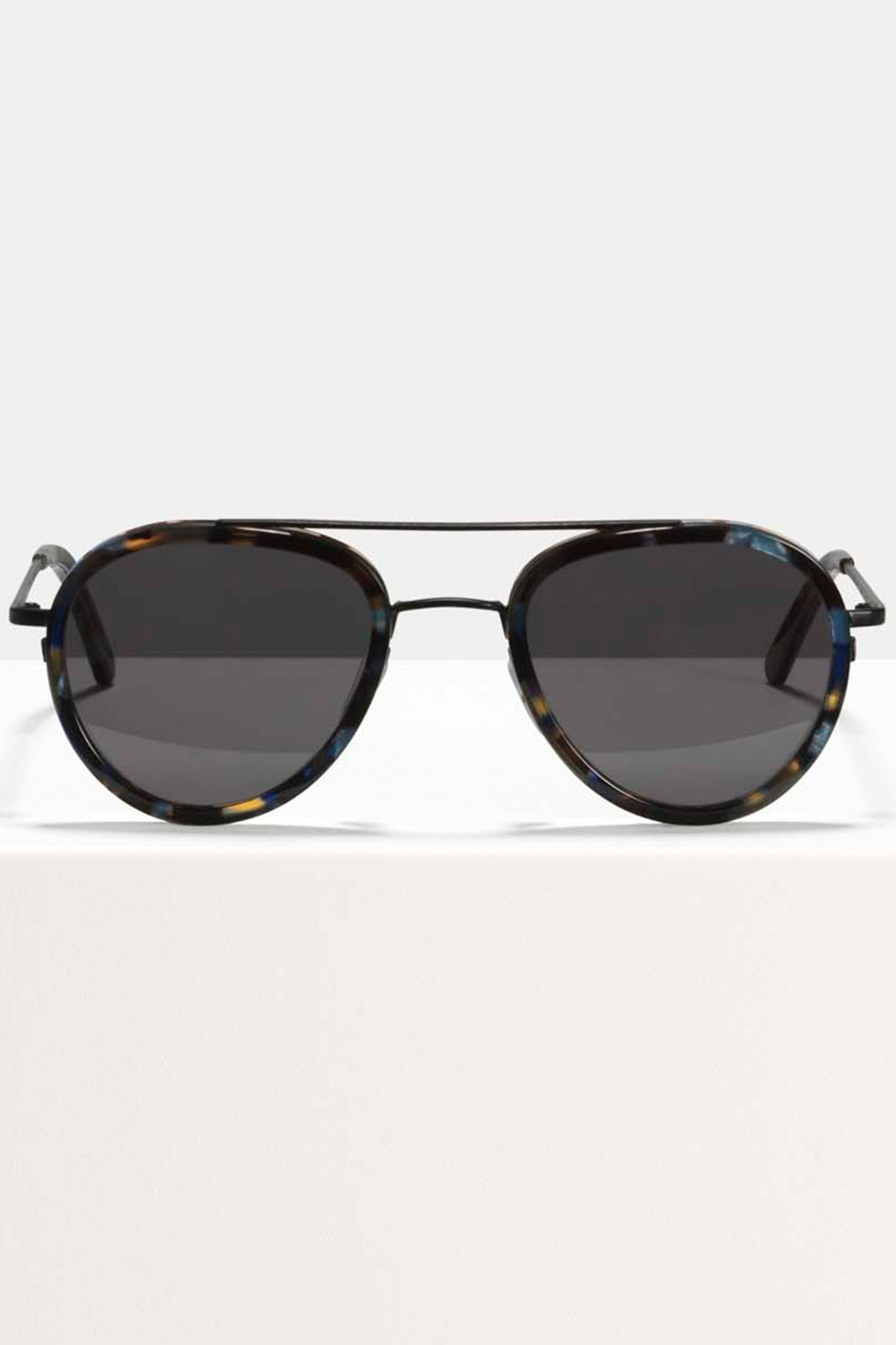 QUENTIN MIDNIGHT SUN 1