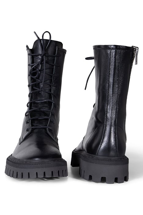 KOSMIC1 RANGERS BLACK 2