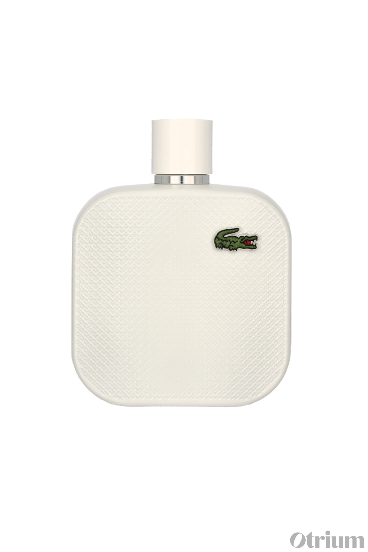 LACOSTE - L.12.12 BLANC - EDT (175ML) 1