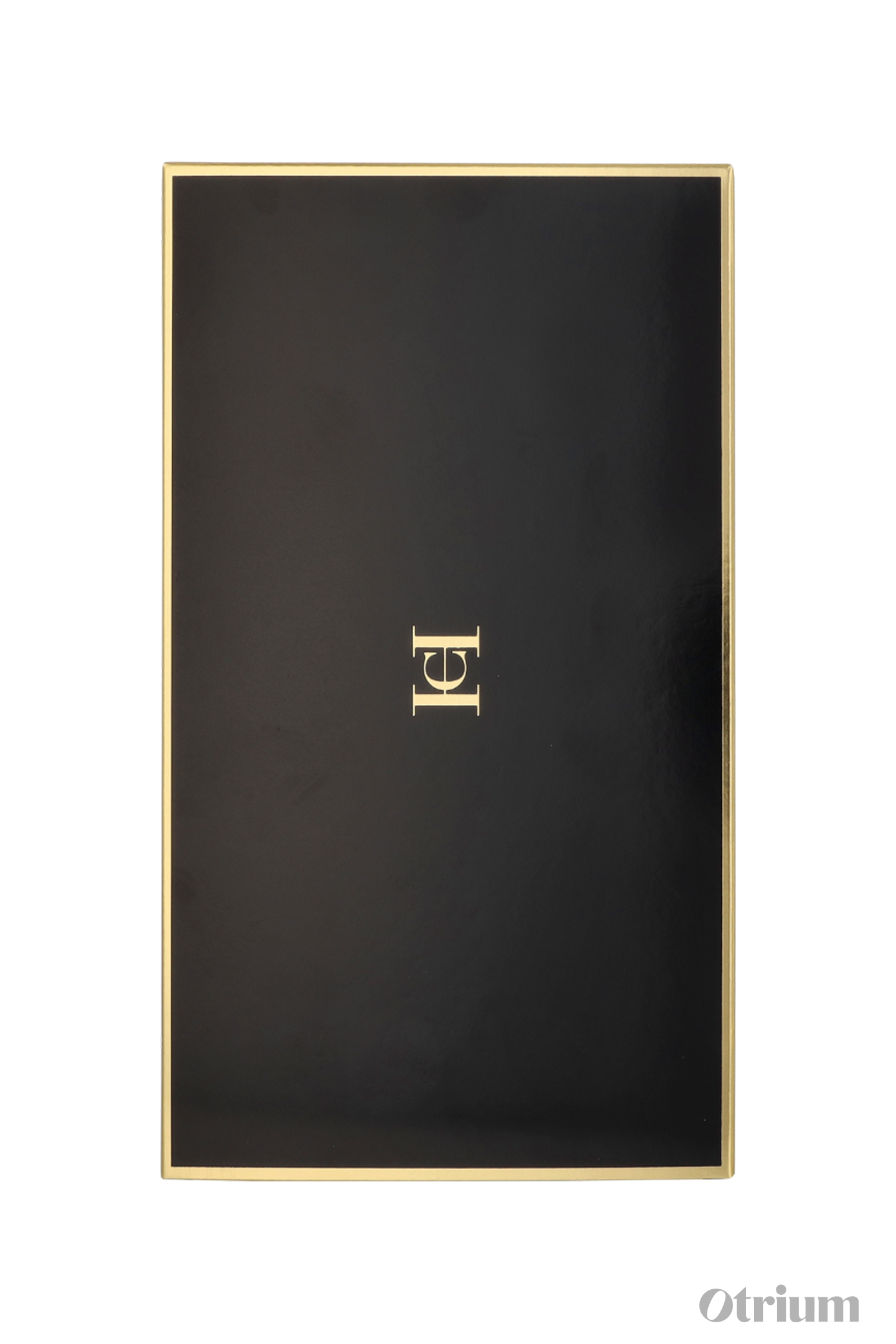 CAROLINA HERRERA - GOOD GIRL - EDP (150ML) 3