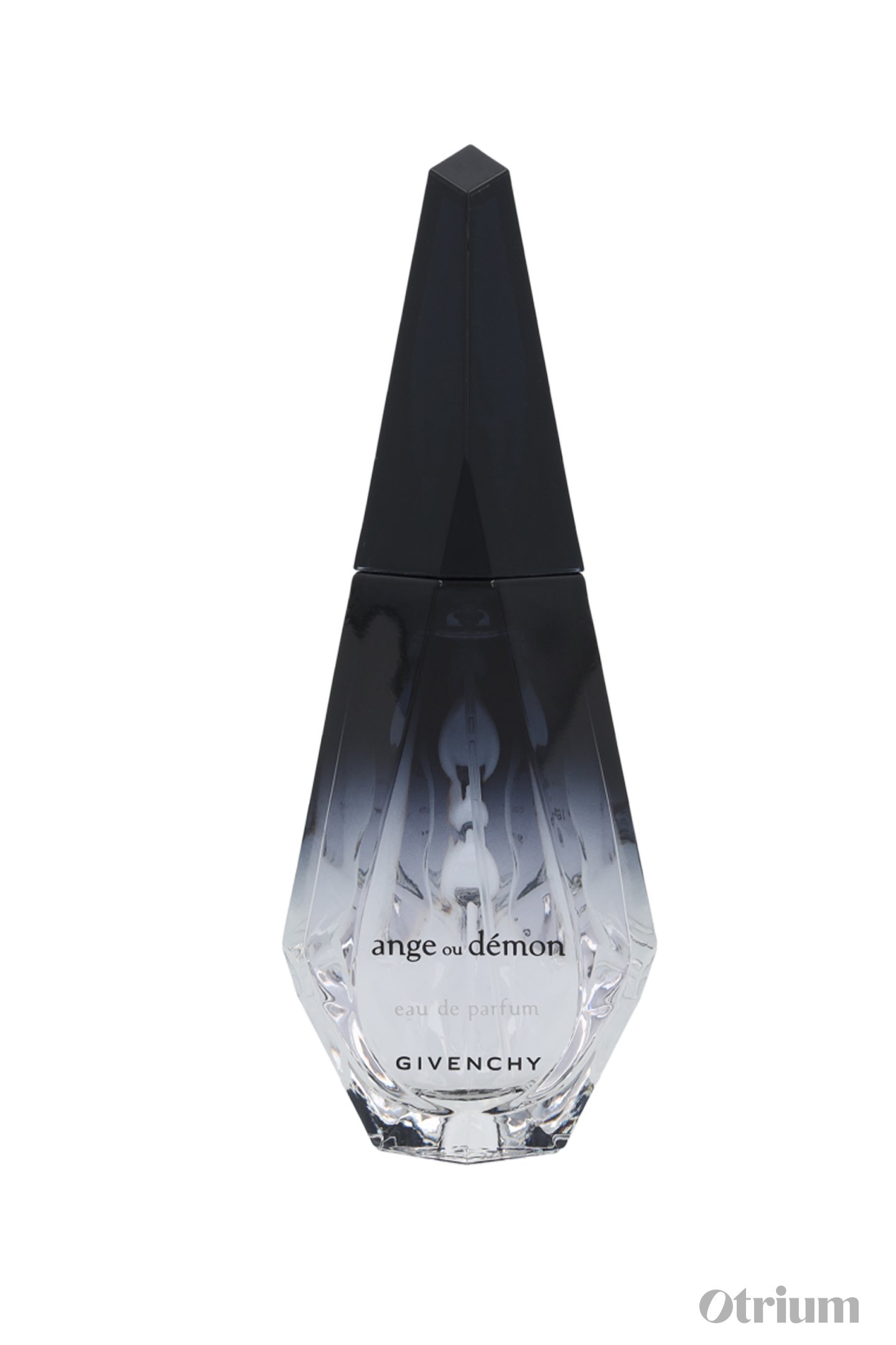 GIVENCHY - ANGE OU DÉMON - EDP (50ML) 1