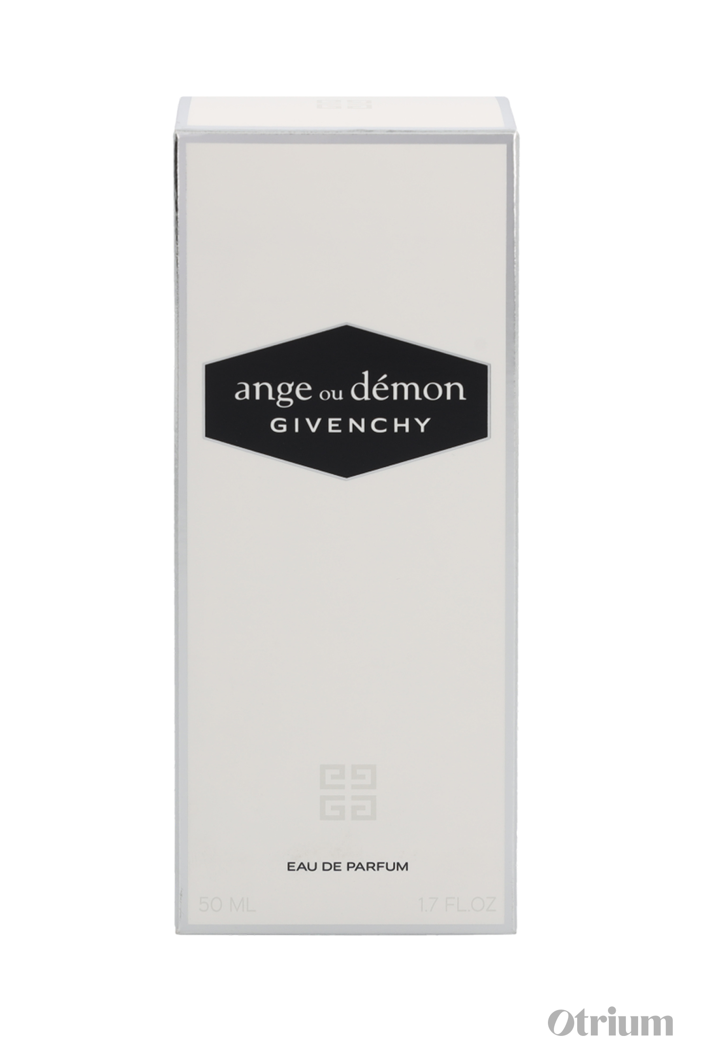 GIVENCHY - ANGE OU DÉMON - EDP (50ML) 3