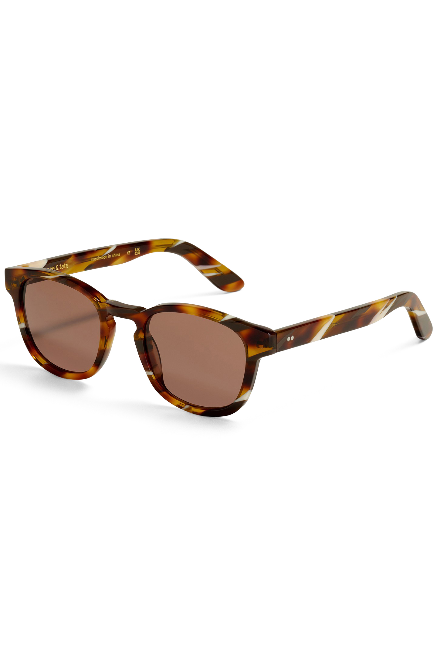 ALFRED LARGE JUNGLE SUN 2