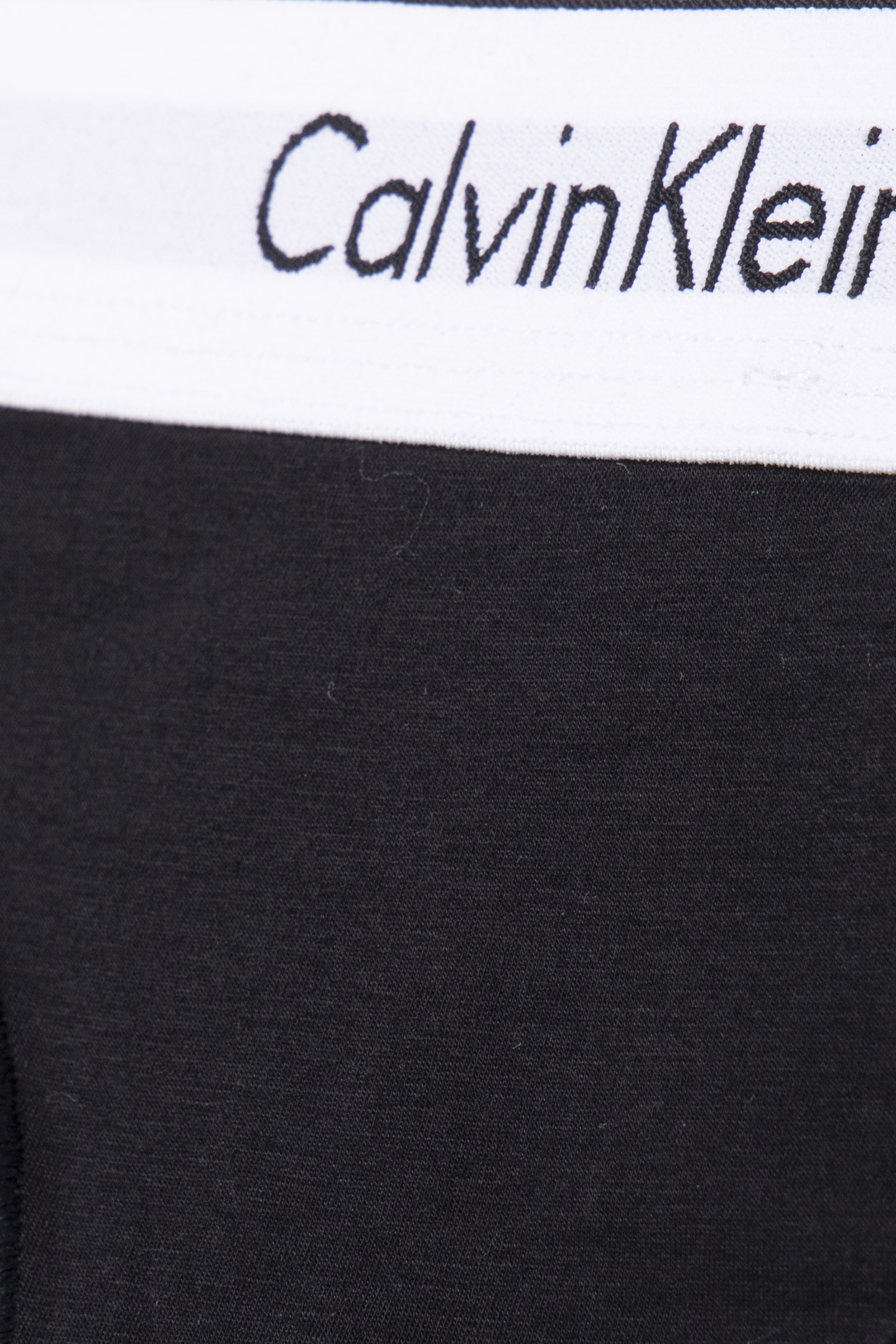 THONG DIAMOND GREY 4