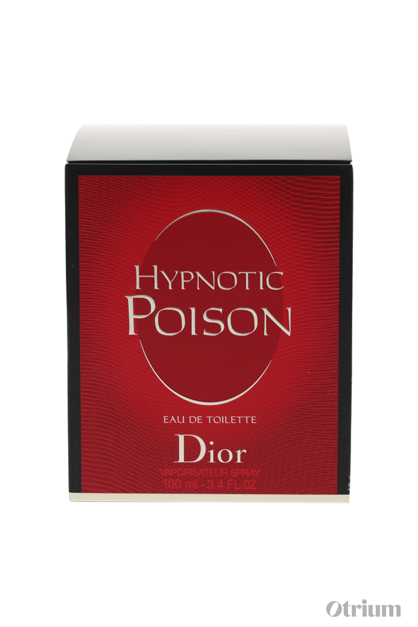 DIOR - HYPNOTIC POISON - EDT (100ML) 3