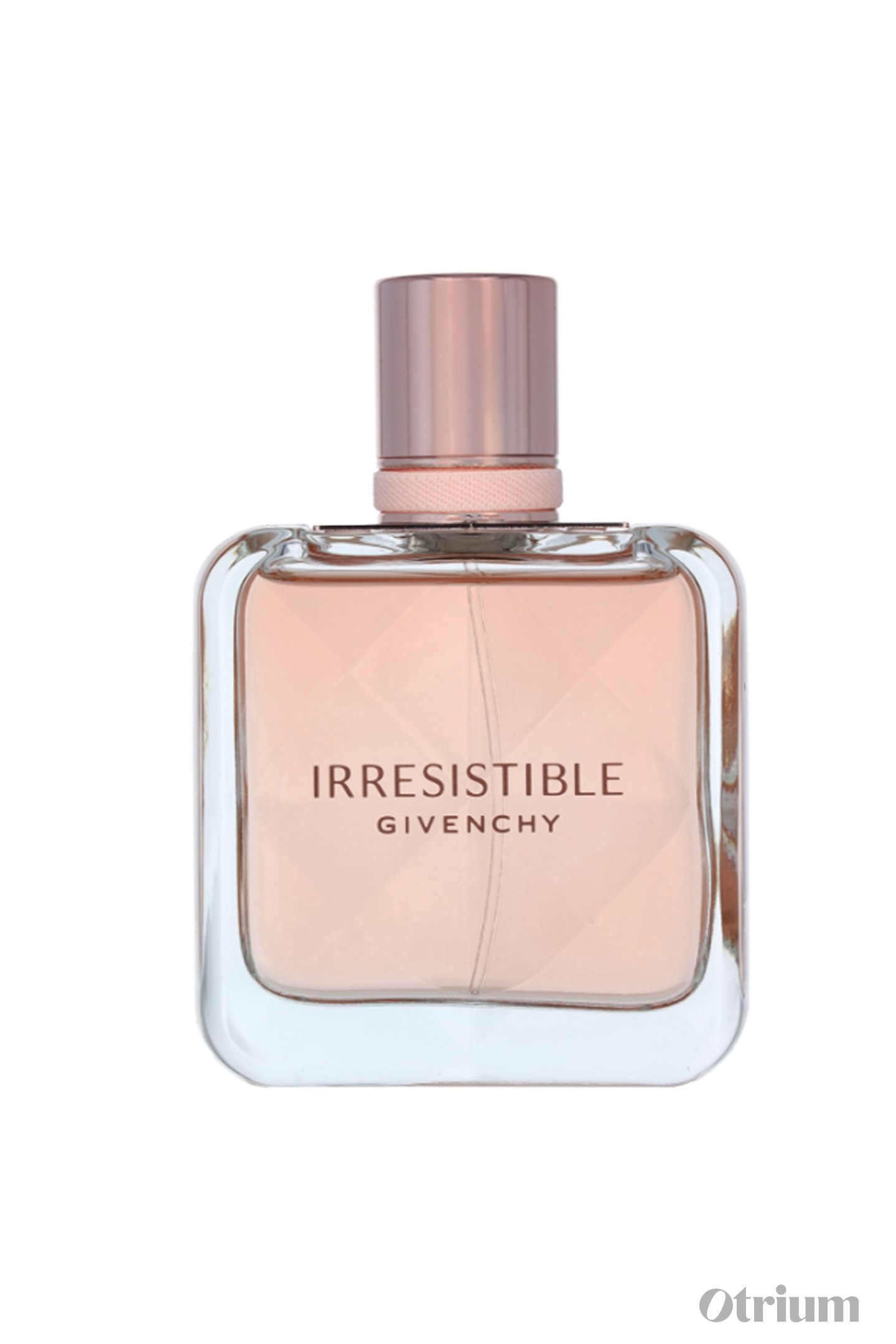 GIVENCHY - IRRÉSISTIBLE - EDP (50ML) 1