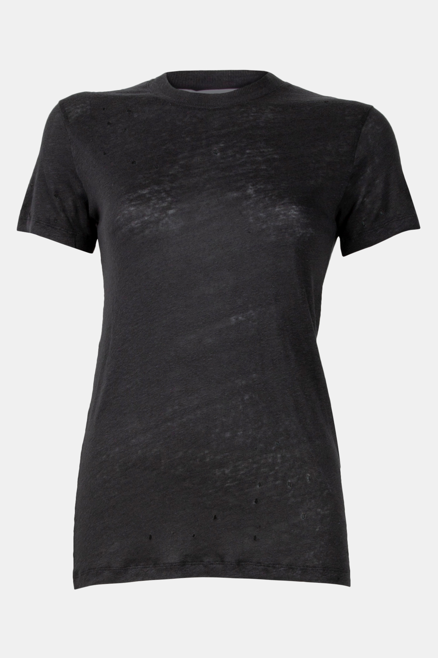 JEENA T-SHIRT BLACK 3