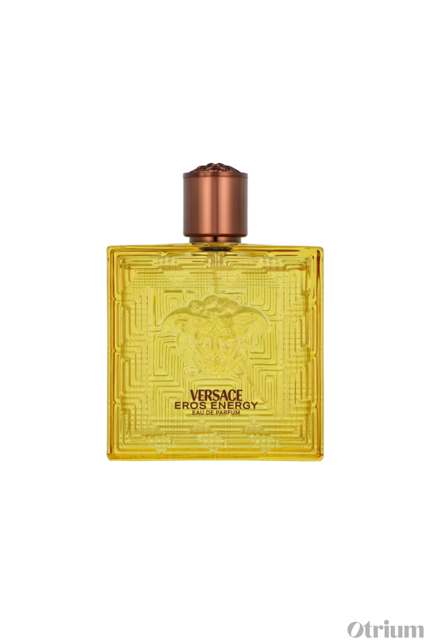 VERSACE - EROS ENERGY - EDP (100ML) 1