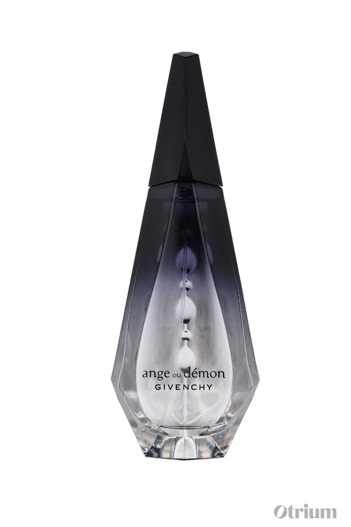 GIVENCHY - ANGE OU DÉMON - EDP (100ML) 1