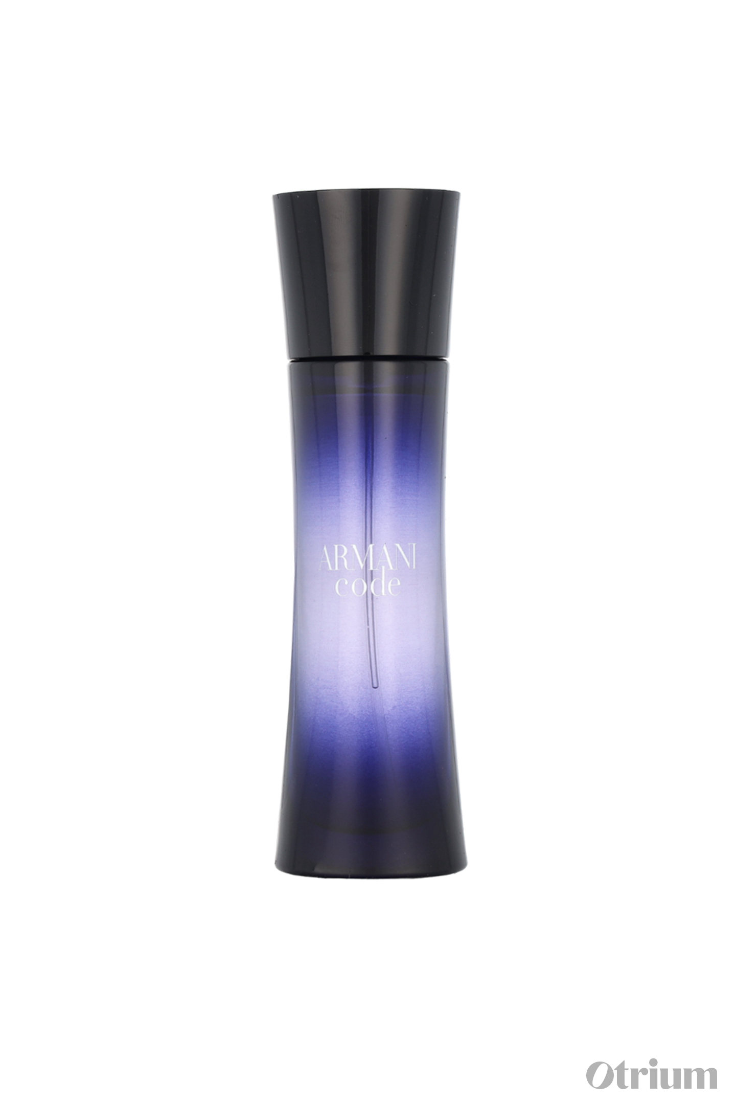 ARMANI - ARMANI CODE POUR FEMME - EDP (30ML) 1