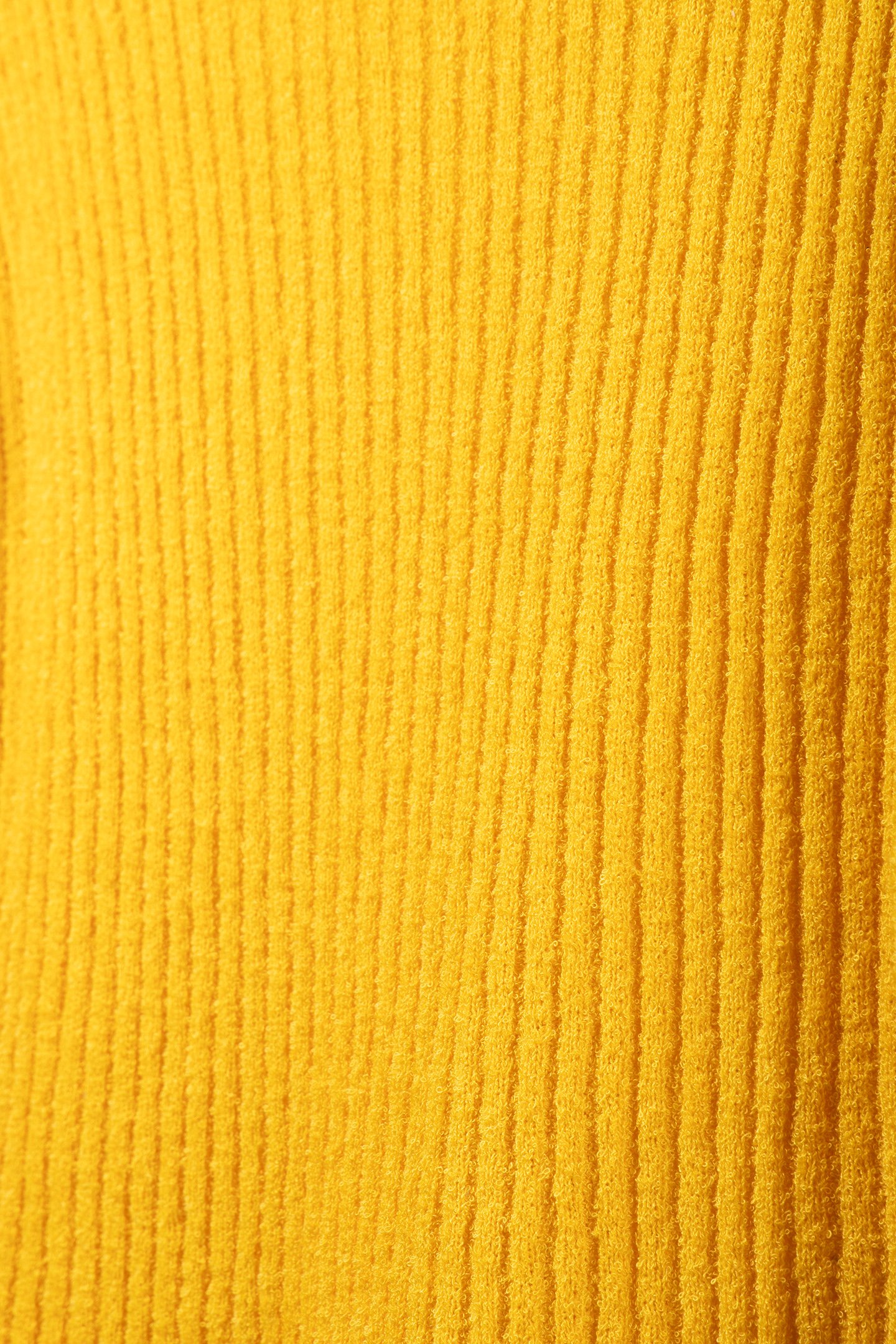 LUOMARK PULLS MIMOSA 4