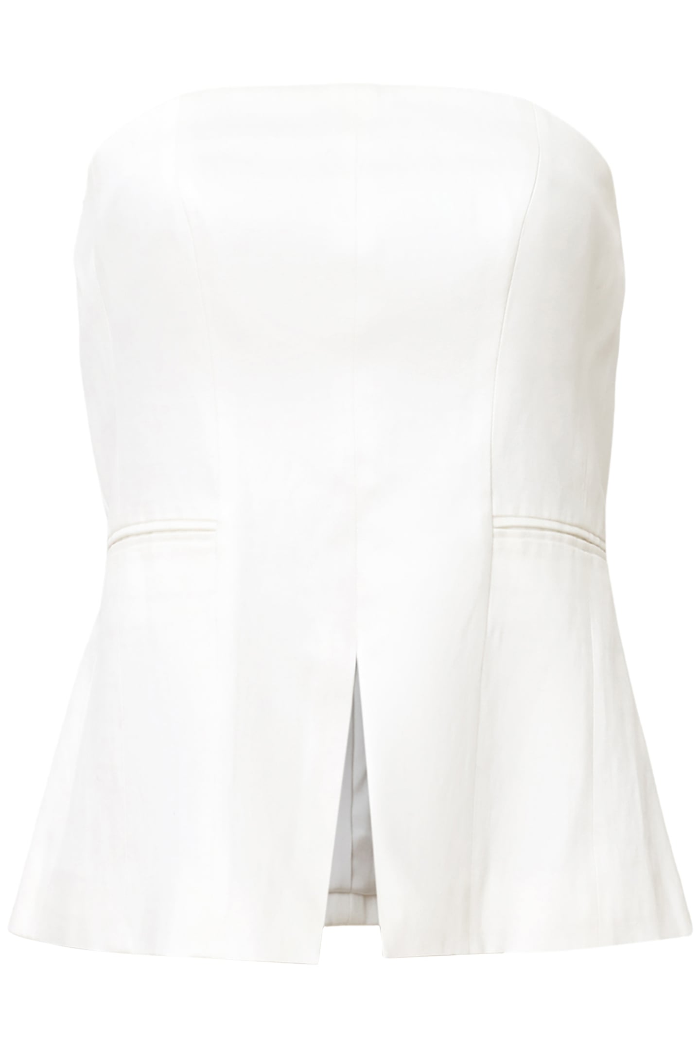 BONNIE BODICE WHITE 4