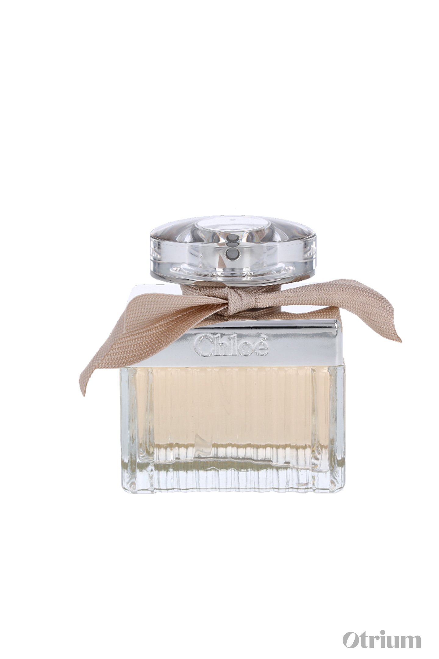CHLOE - CHLOE BY CHLOE - EDP (50ML) 1