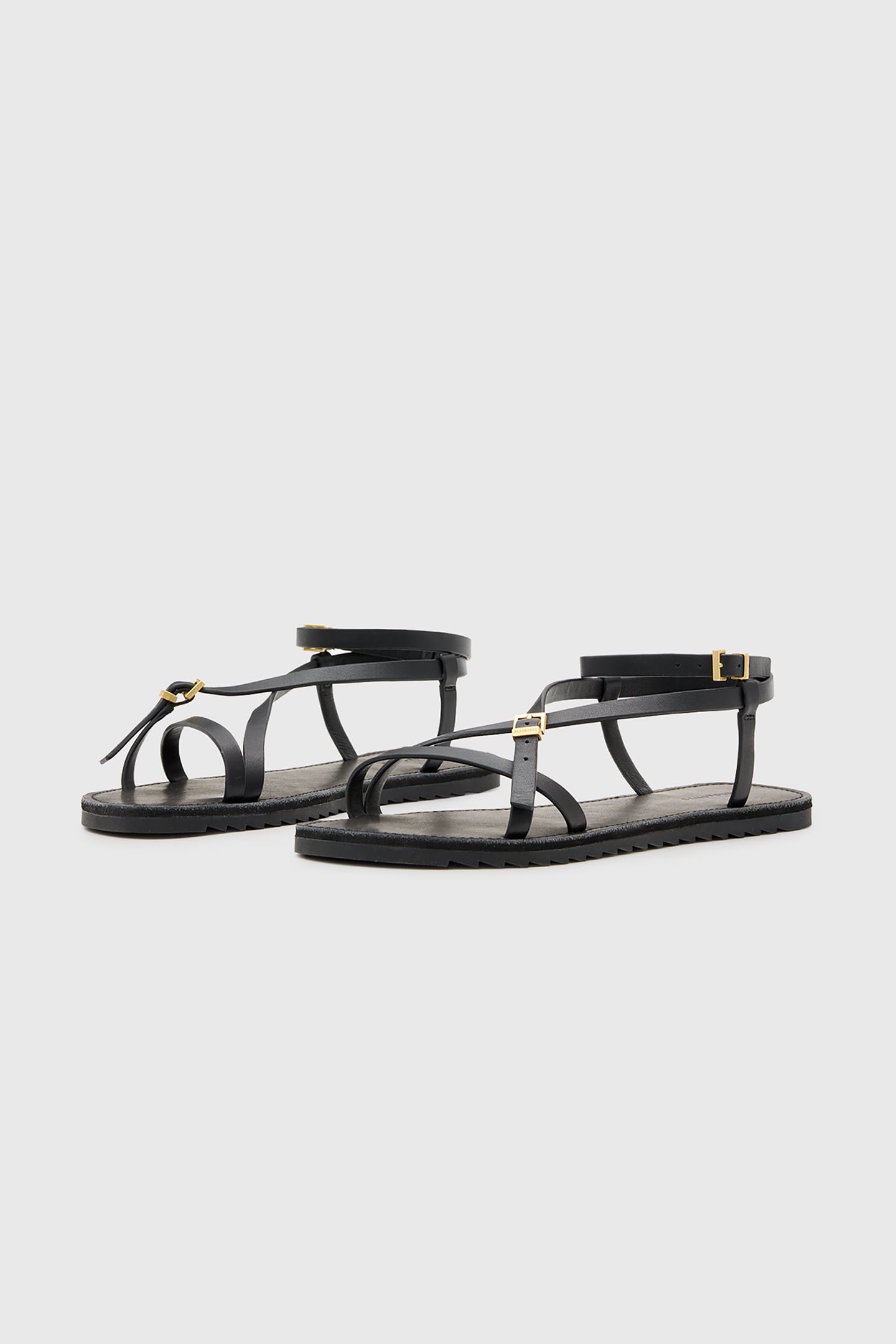 TYLA SANDAL BLACK 4