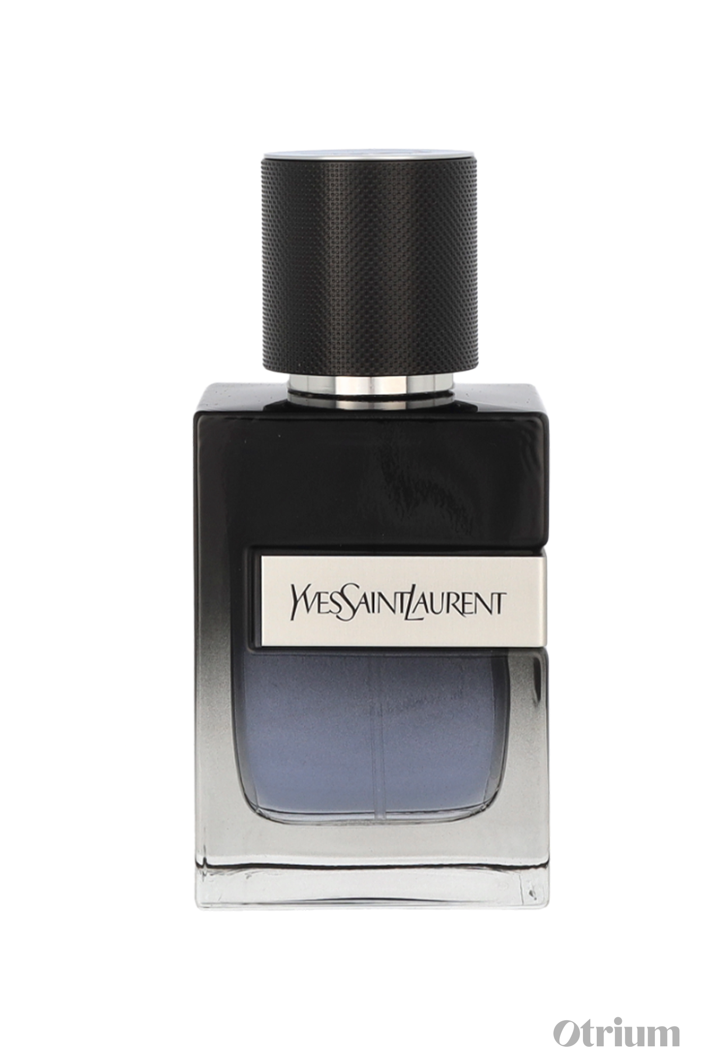 YVES SAINT LAURENT - Y - EDP (60ML) 1