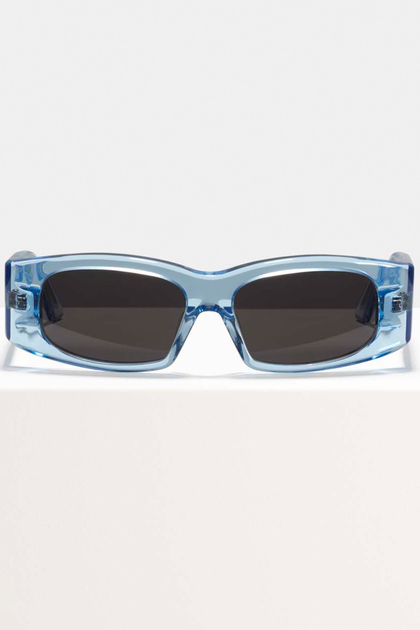 LUKAS SKY BLUE SUN 1