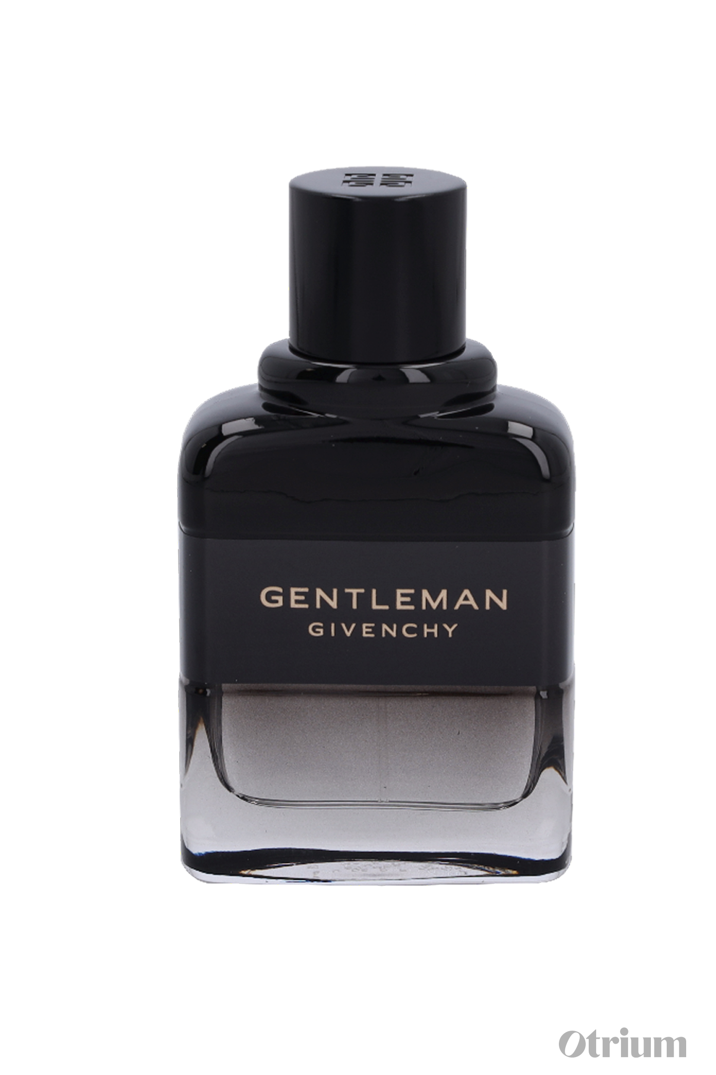 GIVENCHY - GENTLEMAN BOISÉE - EDP (60ML) 1