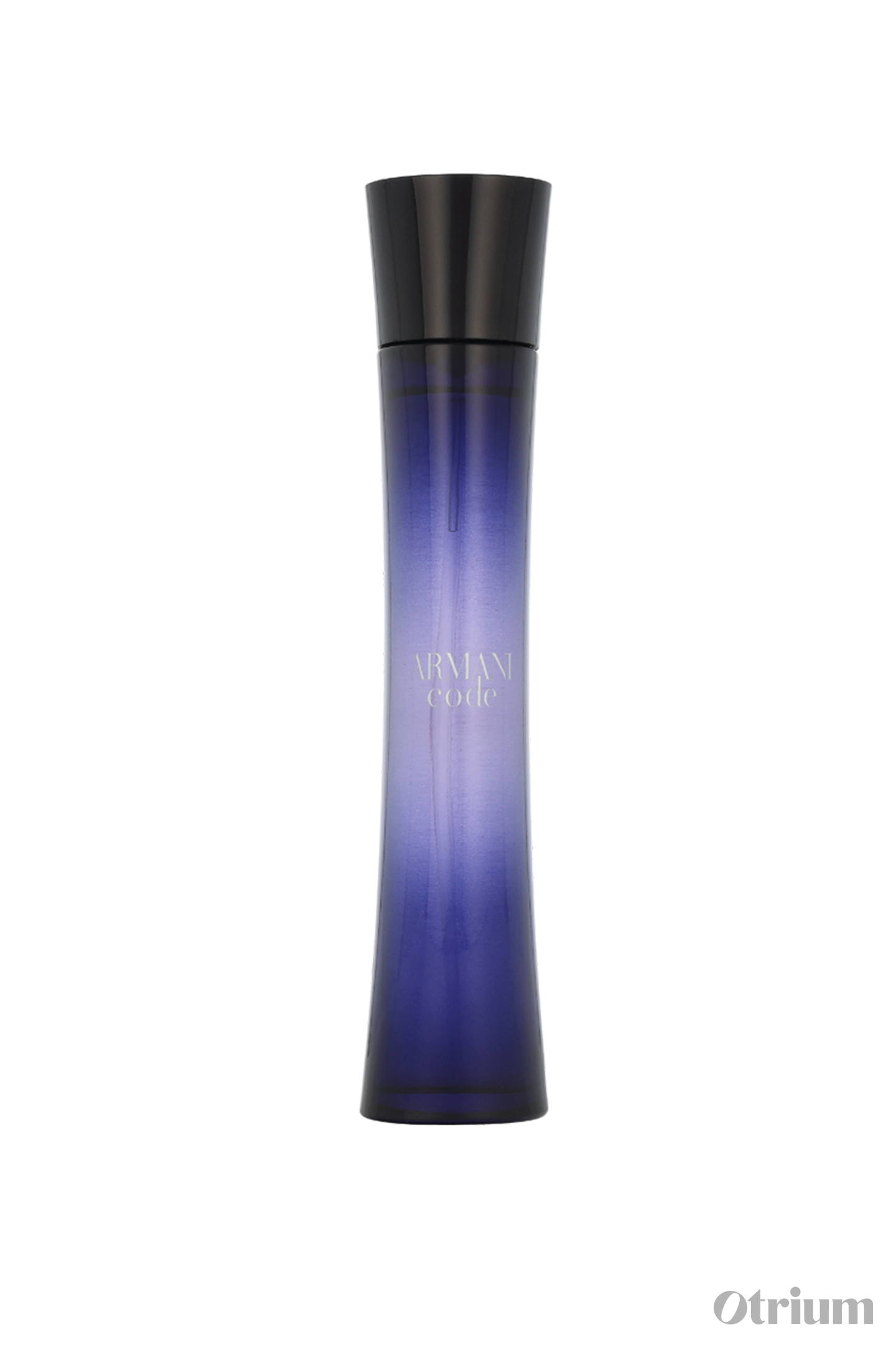 ARMANI - ARMANI CODE POUR FEMME - EDP (75ML) 1