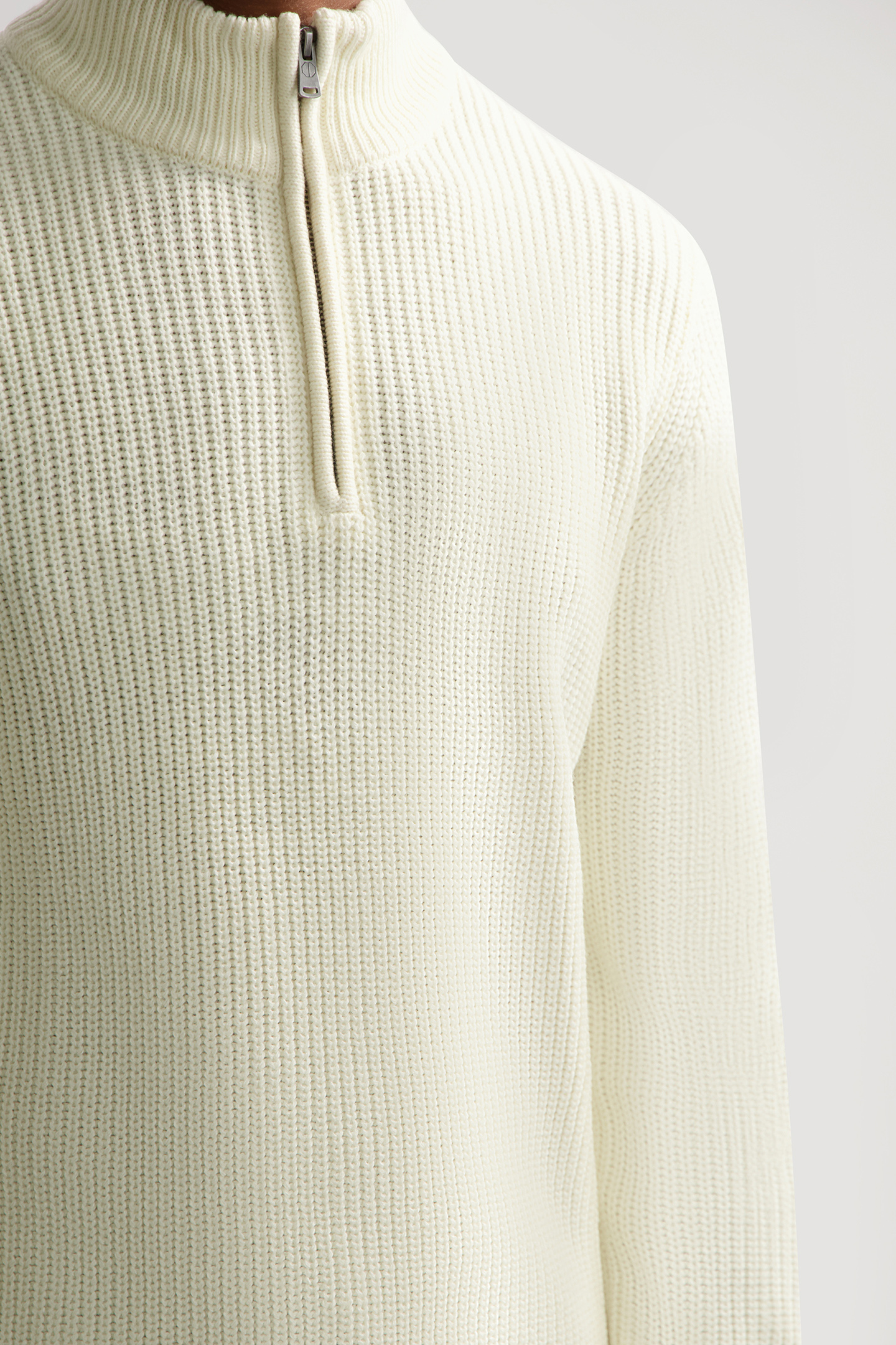 DS_SKIPPER RIBKNIT OFFWHITE 5