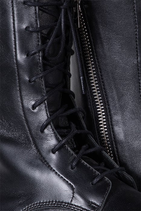 KOSMIC1 RANGERS BLACK 4