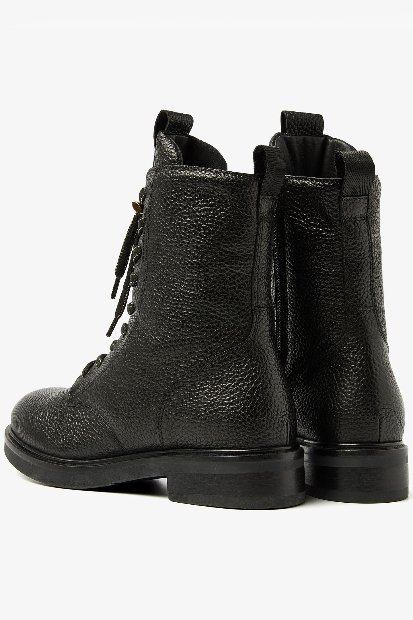 JULIETTE ABBY BLACK 6