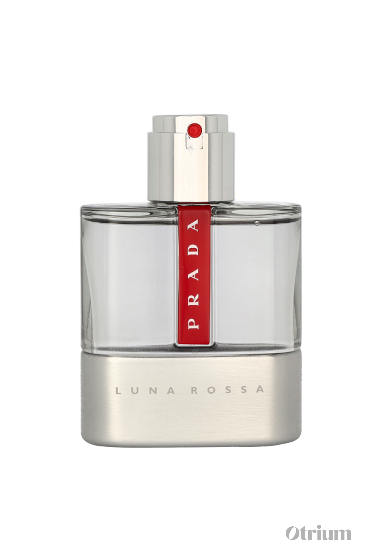 PRADA - LUNA ROSSA - EDT (50ML) 1