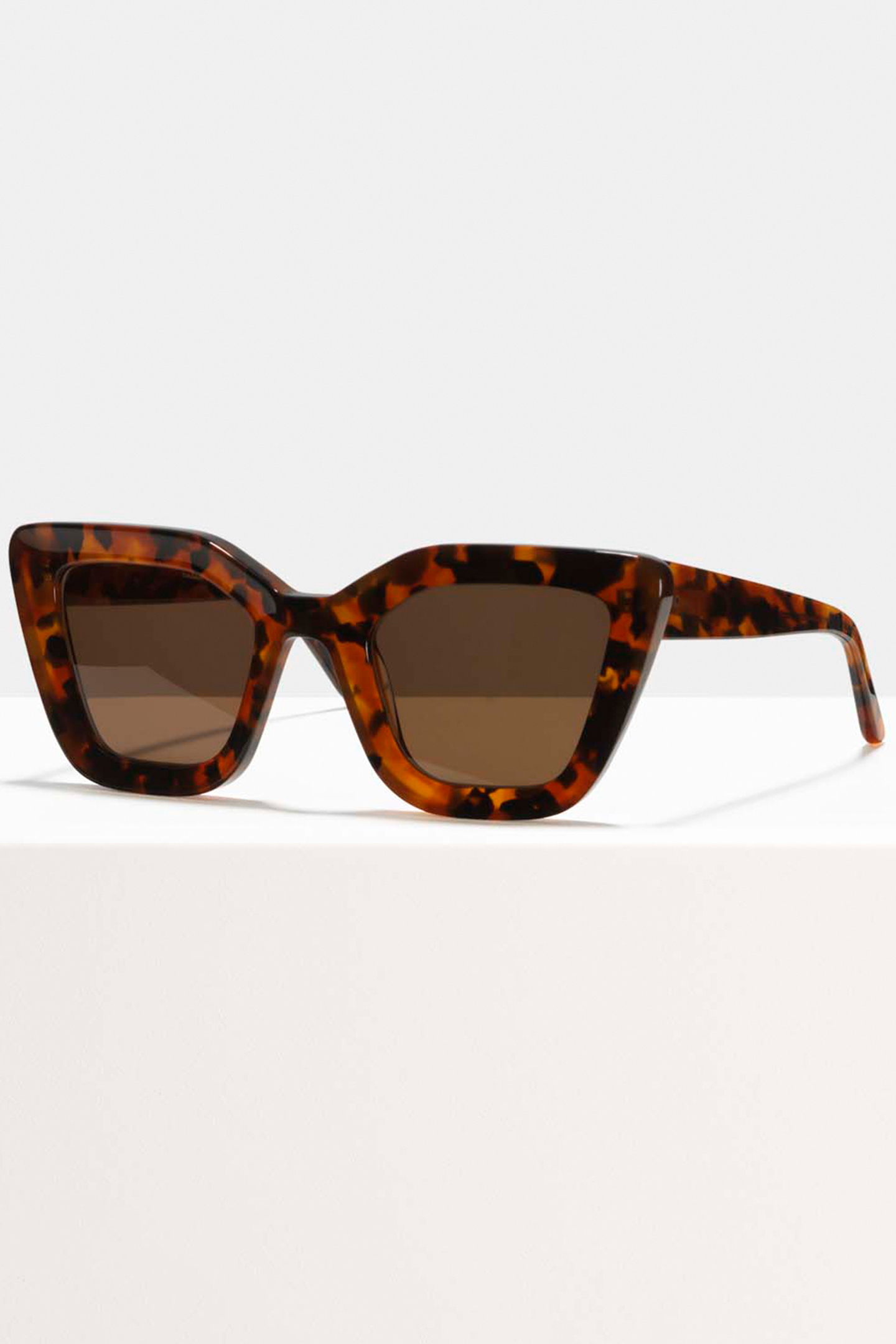 BELLA EYE OF THE TIGER SUN 2