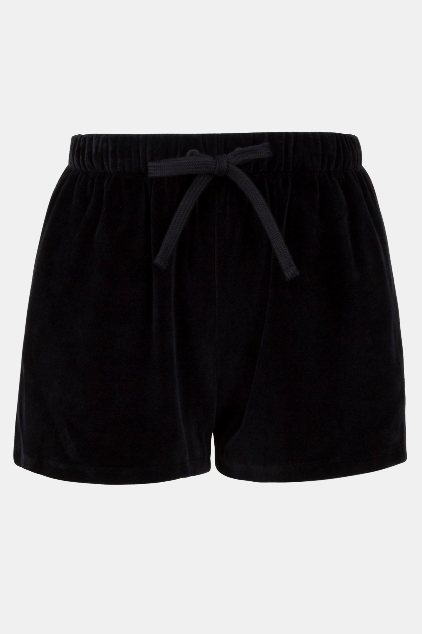 VERINO SHORT BLACK 3